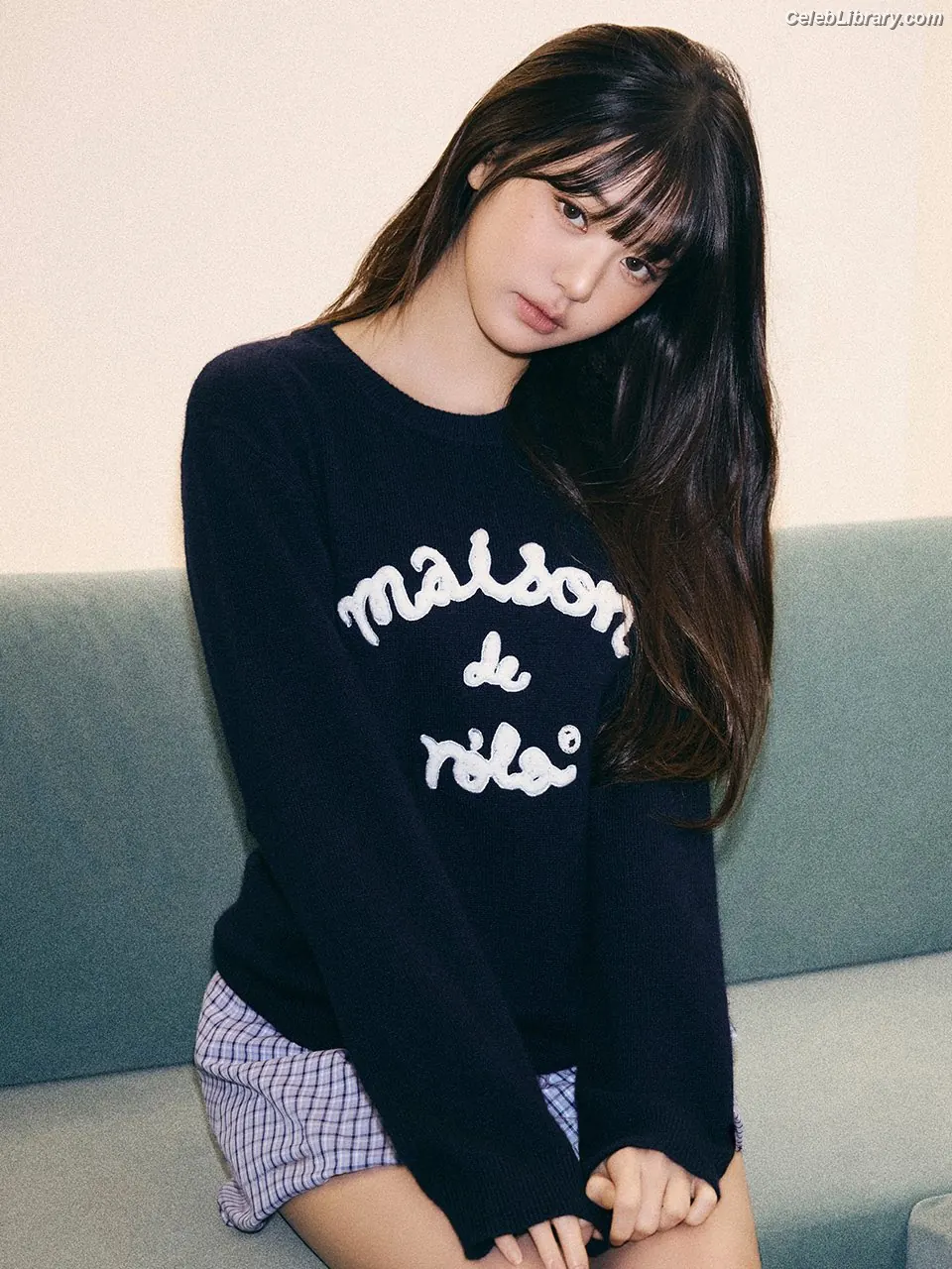 Jang Won-young 장원영 WONYOUNG photo 13 of 5845