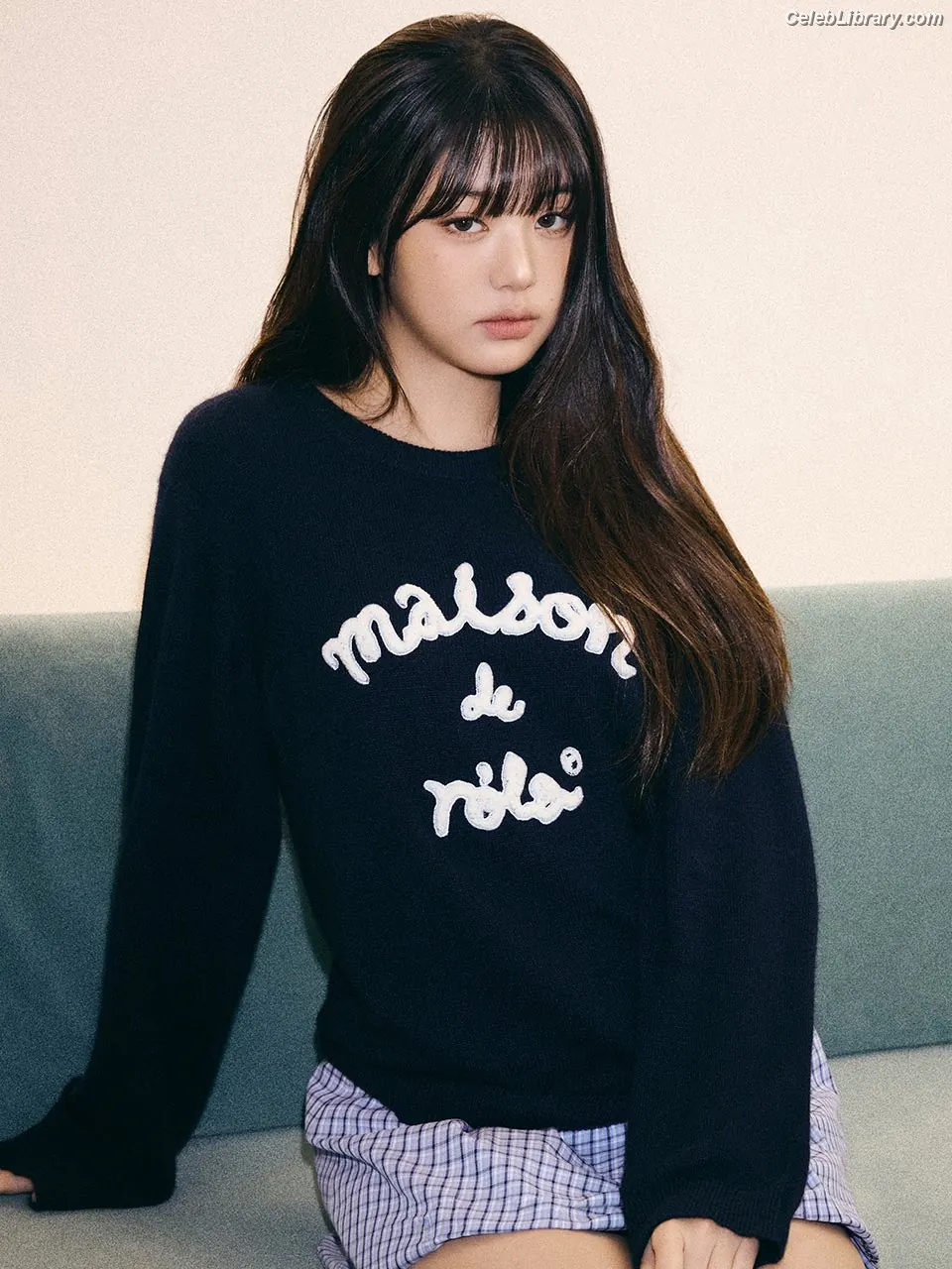 Jang Won-young 장원영 WONYOUNG photo 14 of 5845