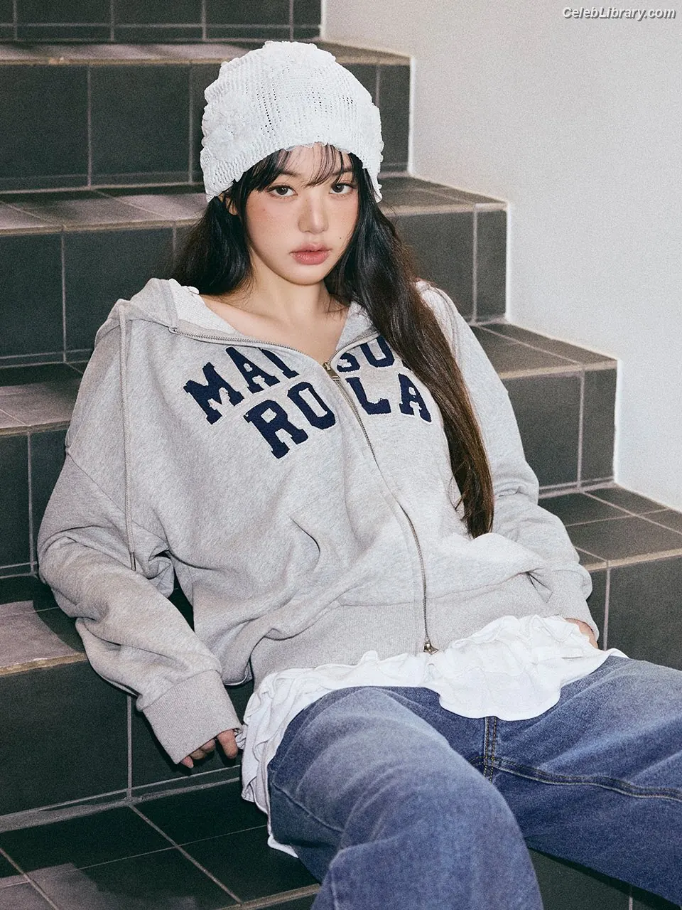 Jang Won-young 장원영 WONYOUNG photo 15 of 5845