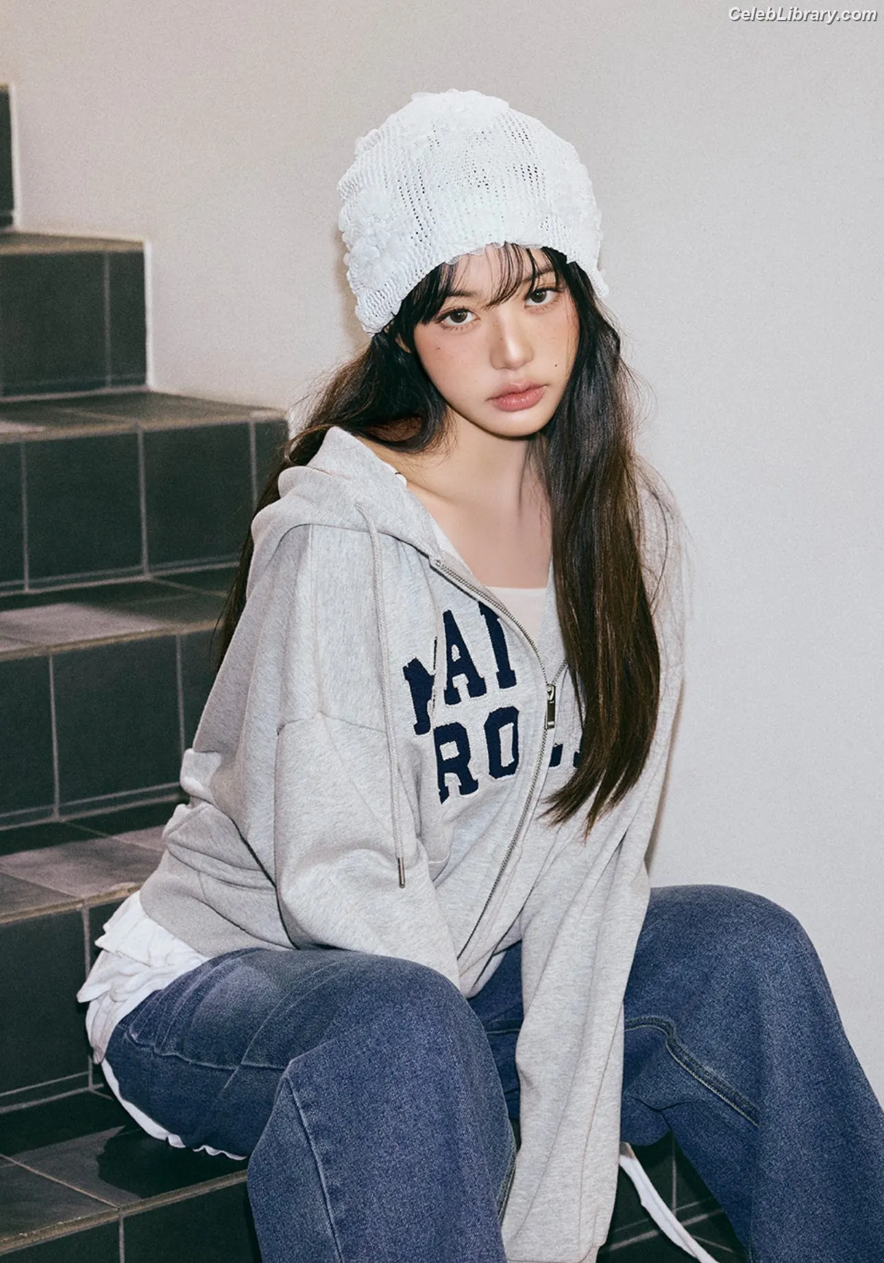 Jang Won-young 장원영 WONYOUNG photo 16 of 5845