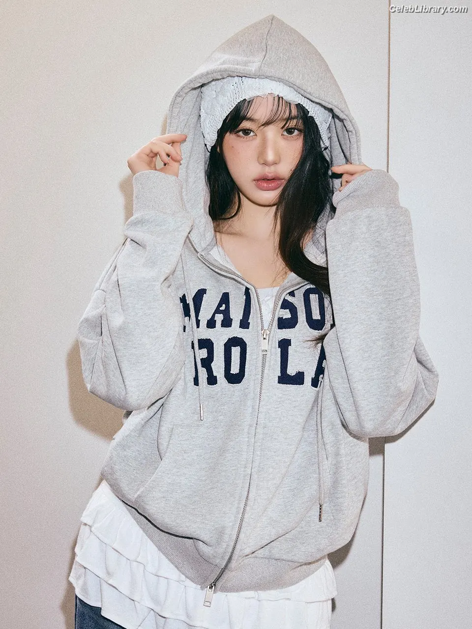 Jang Won-young 장원영 WONYOUNG photo 18 of 5845