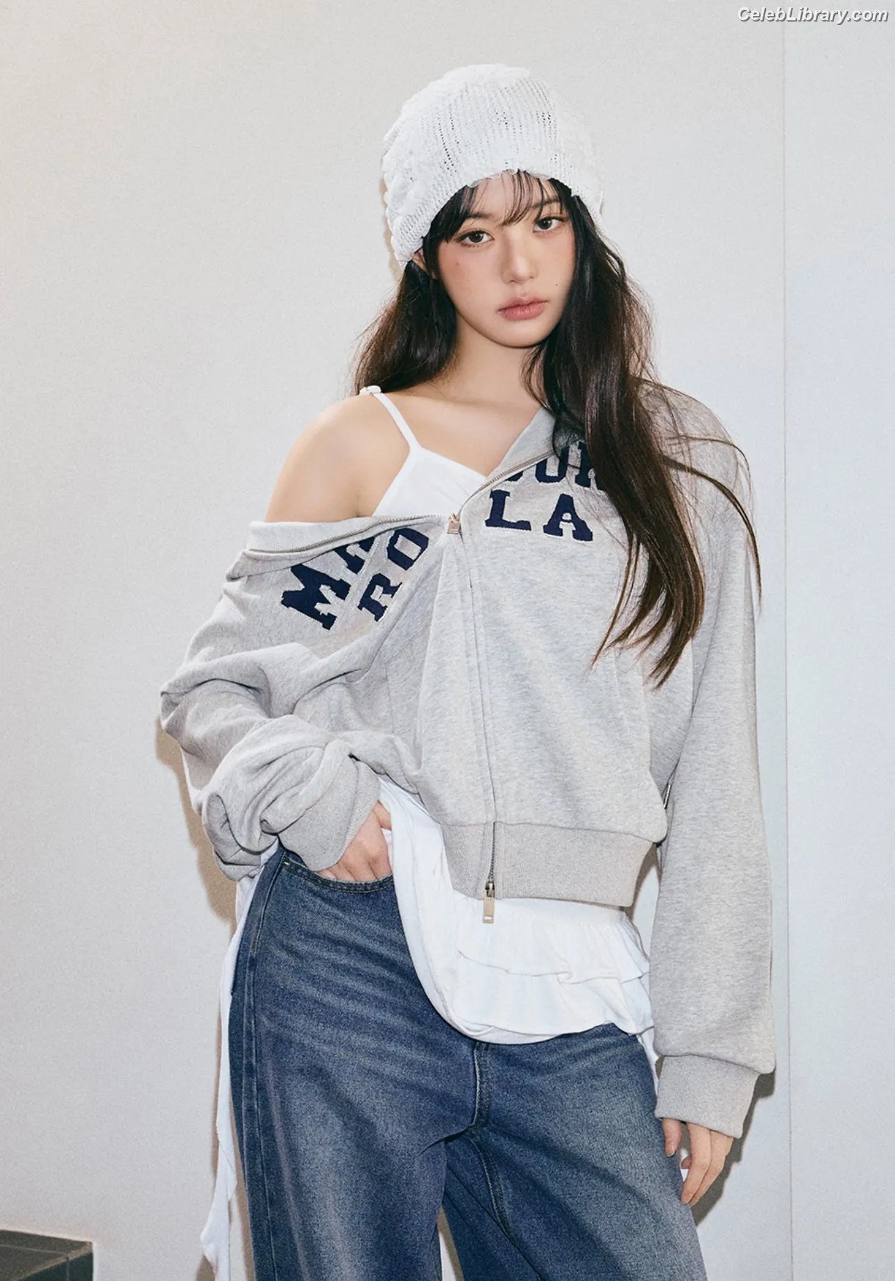 Jang Won-young 장원영 WONYOUNG photo 19 of 5845