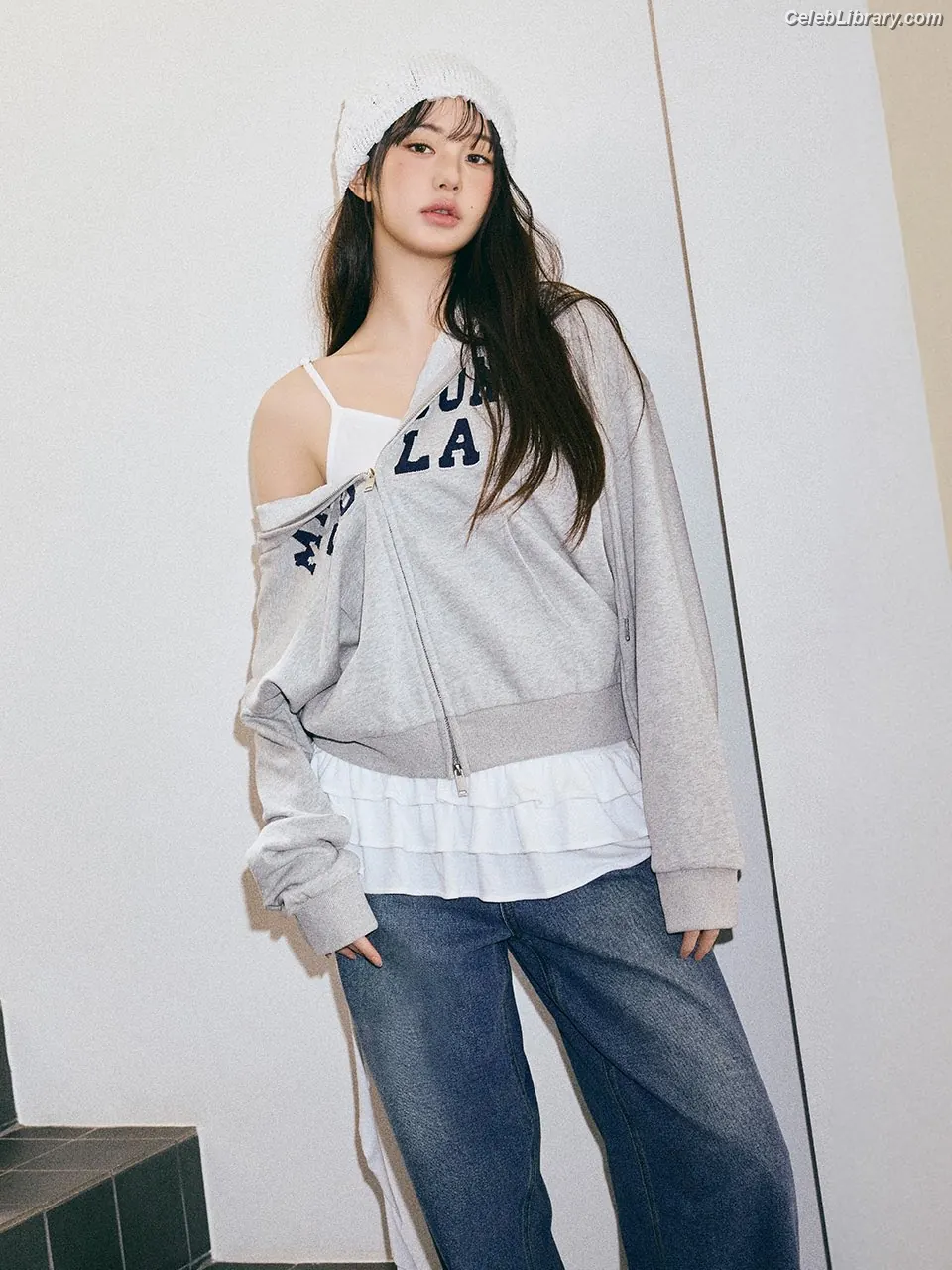 Jang Won-young 장원영 WONYOUNG photo 20 of 5845