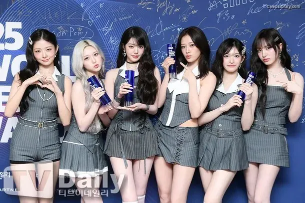 Jang Won-young 장원영 WONYOUNG photo 22 of 5845