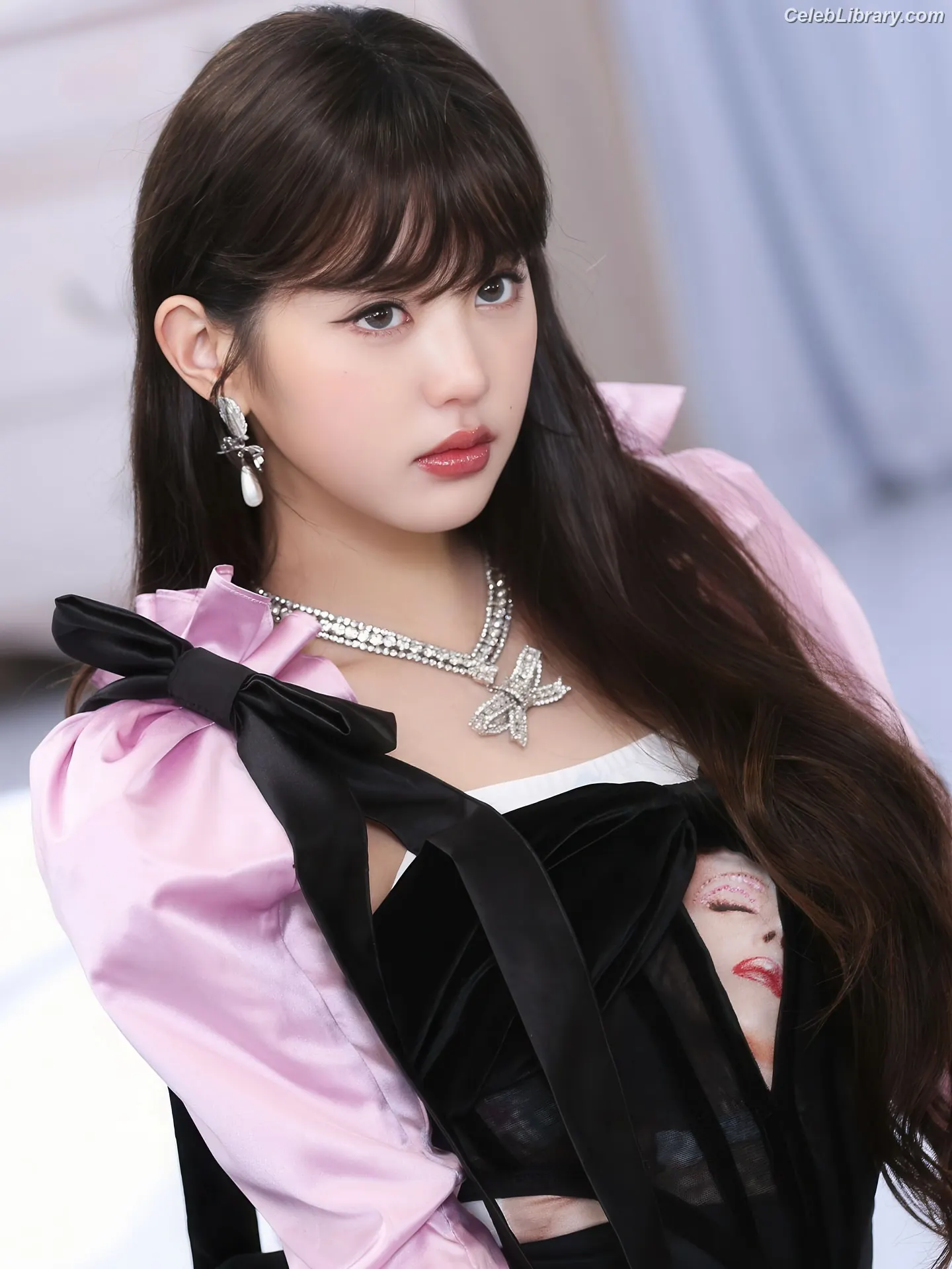 Jang Won-young 장원영 WONYOUNG photo 14 of 5845
