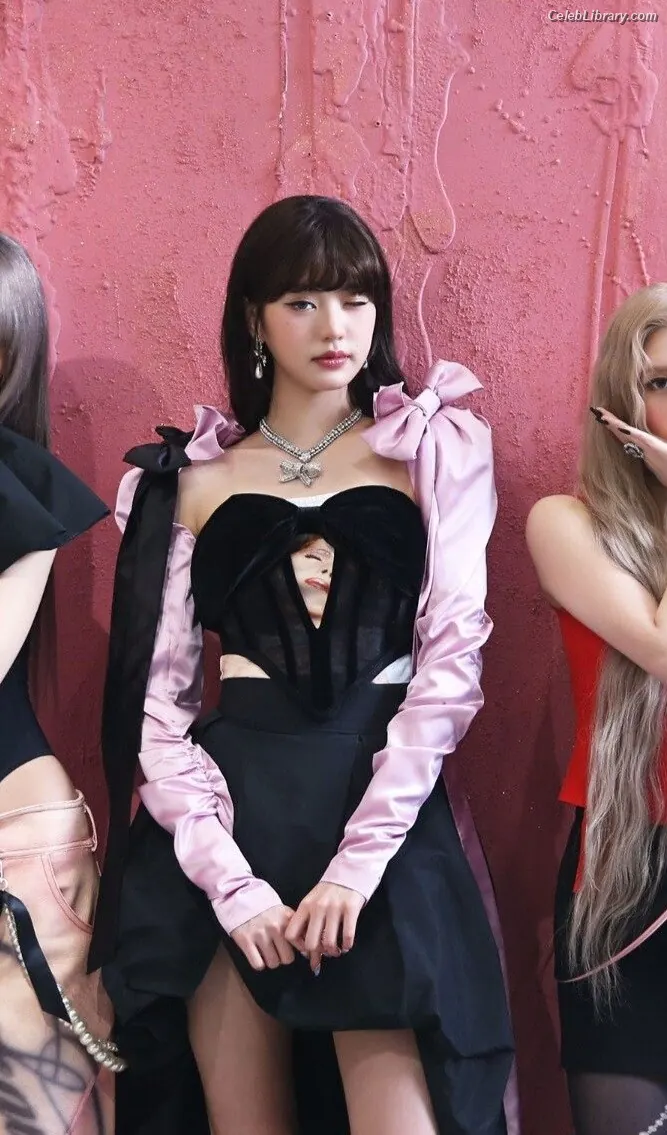 Jang Won-young 장원영 WONYOUNG photo 17 of 5845