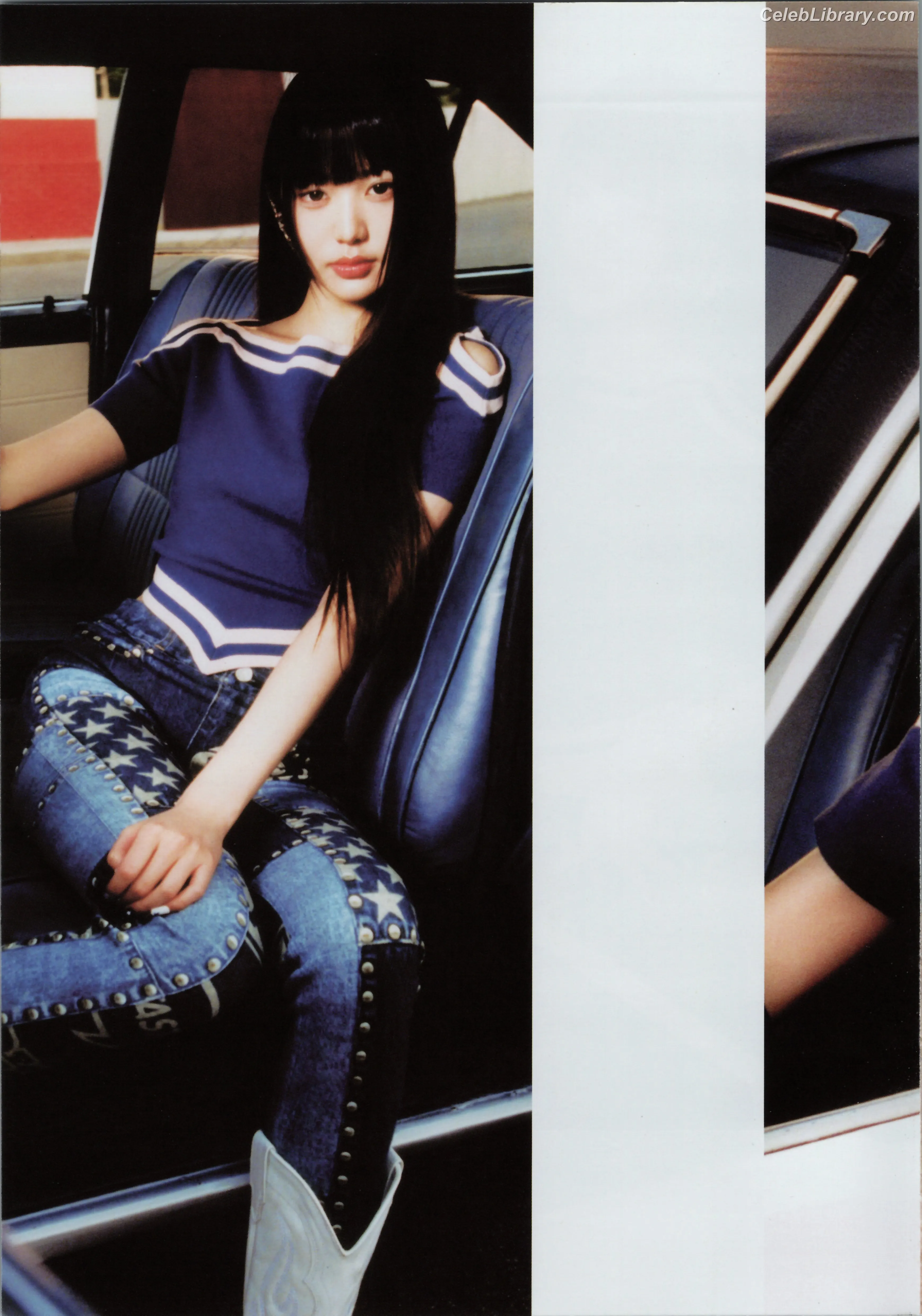 Jang Won-young 장원영 WONYOUNG photo 20 of 5845
