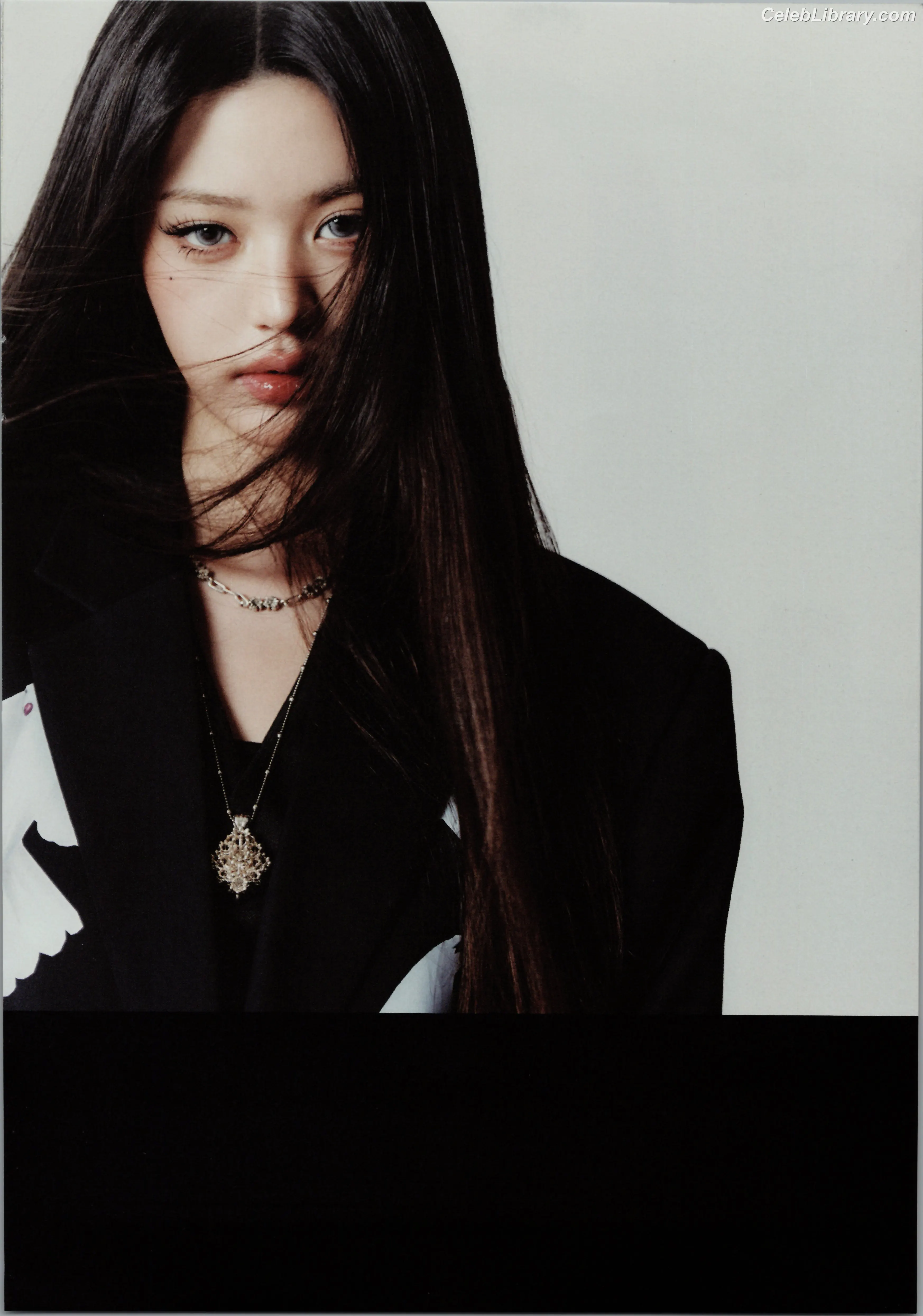 Jang Won-young 장원영 WONYOUNG photo 16 of 5845