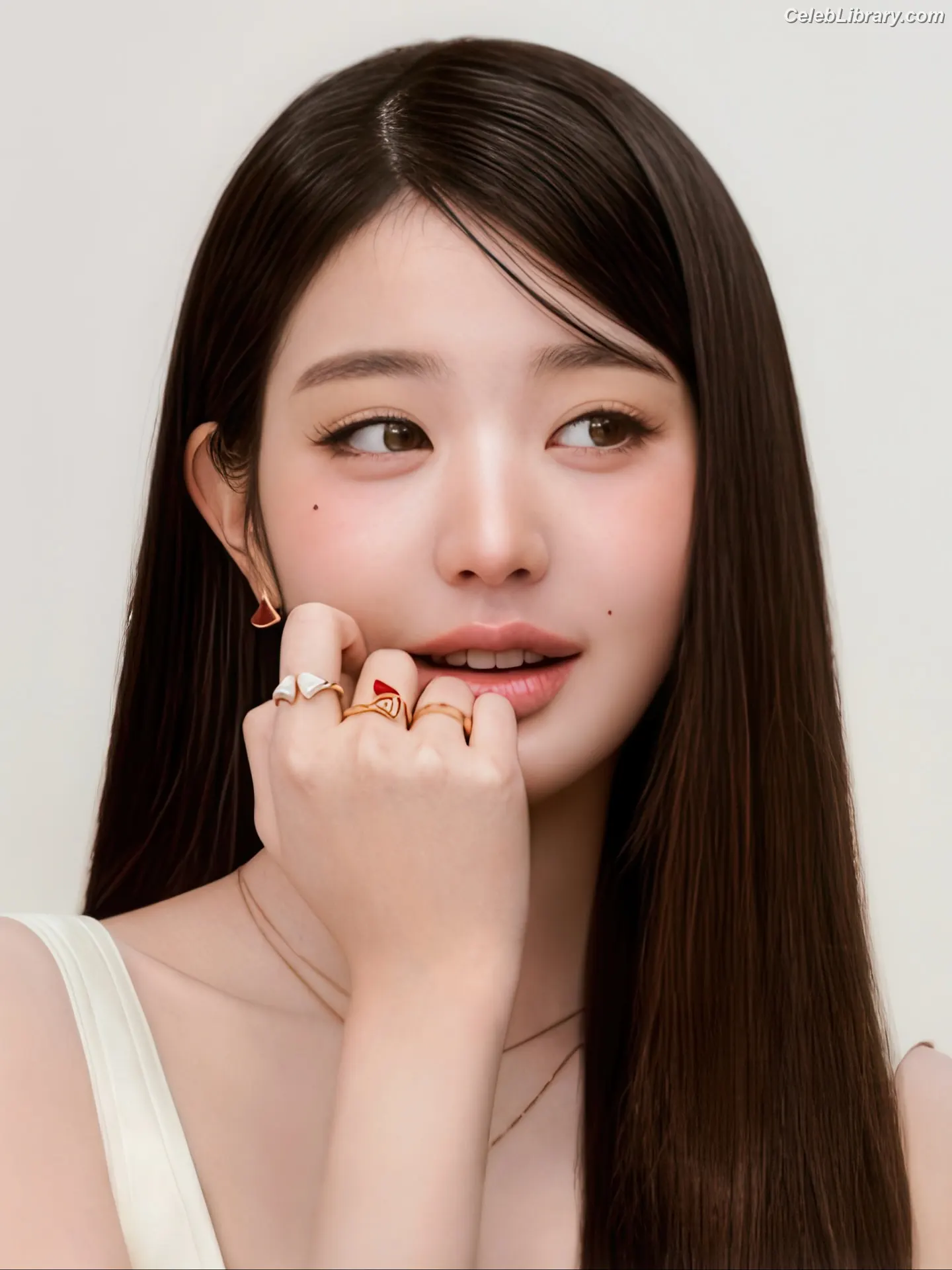 Jang Won-young 장원영 WONYOUNG photo 7 of 5845