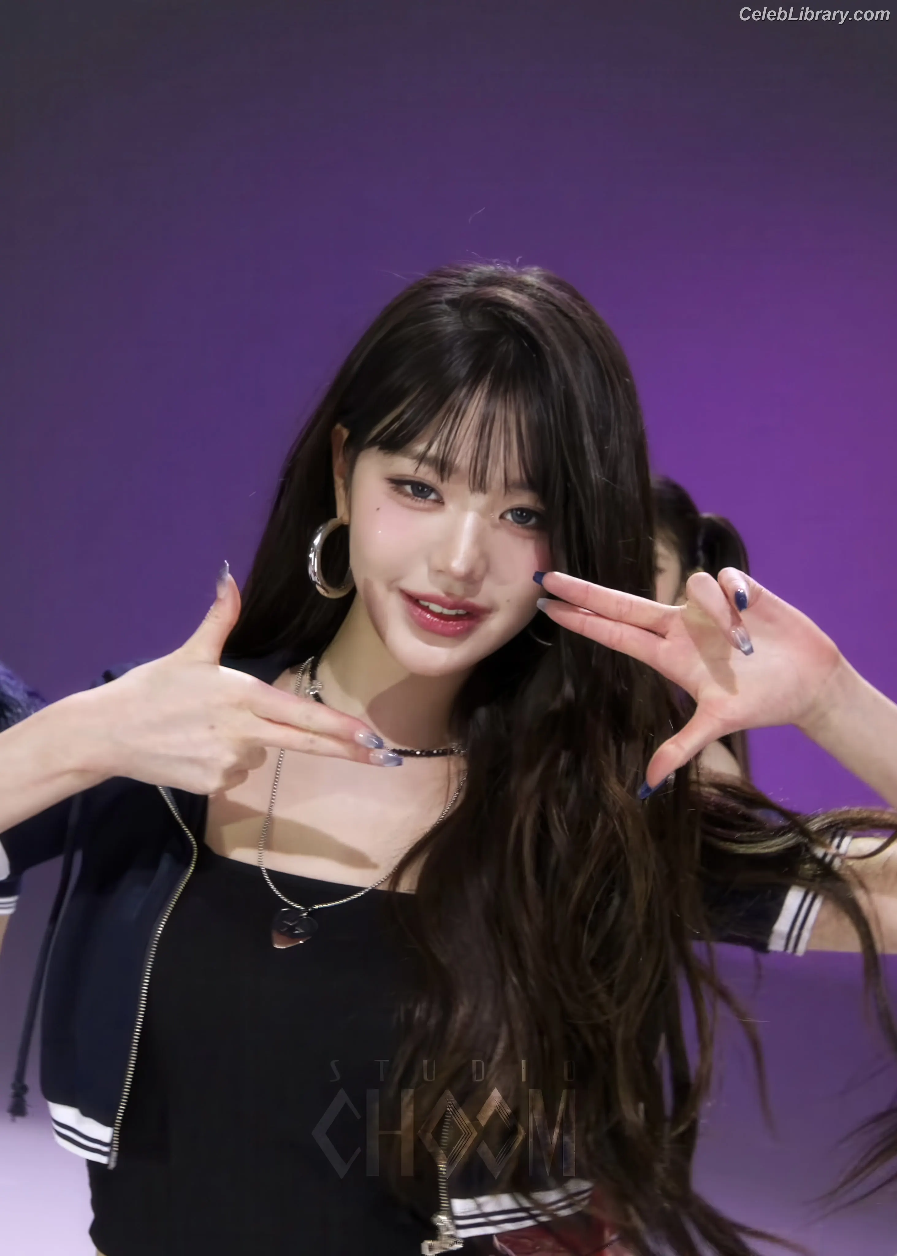 Jang Won-young 장원영 WONYOUNG photo 21 of 5845
