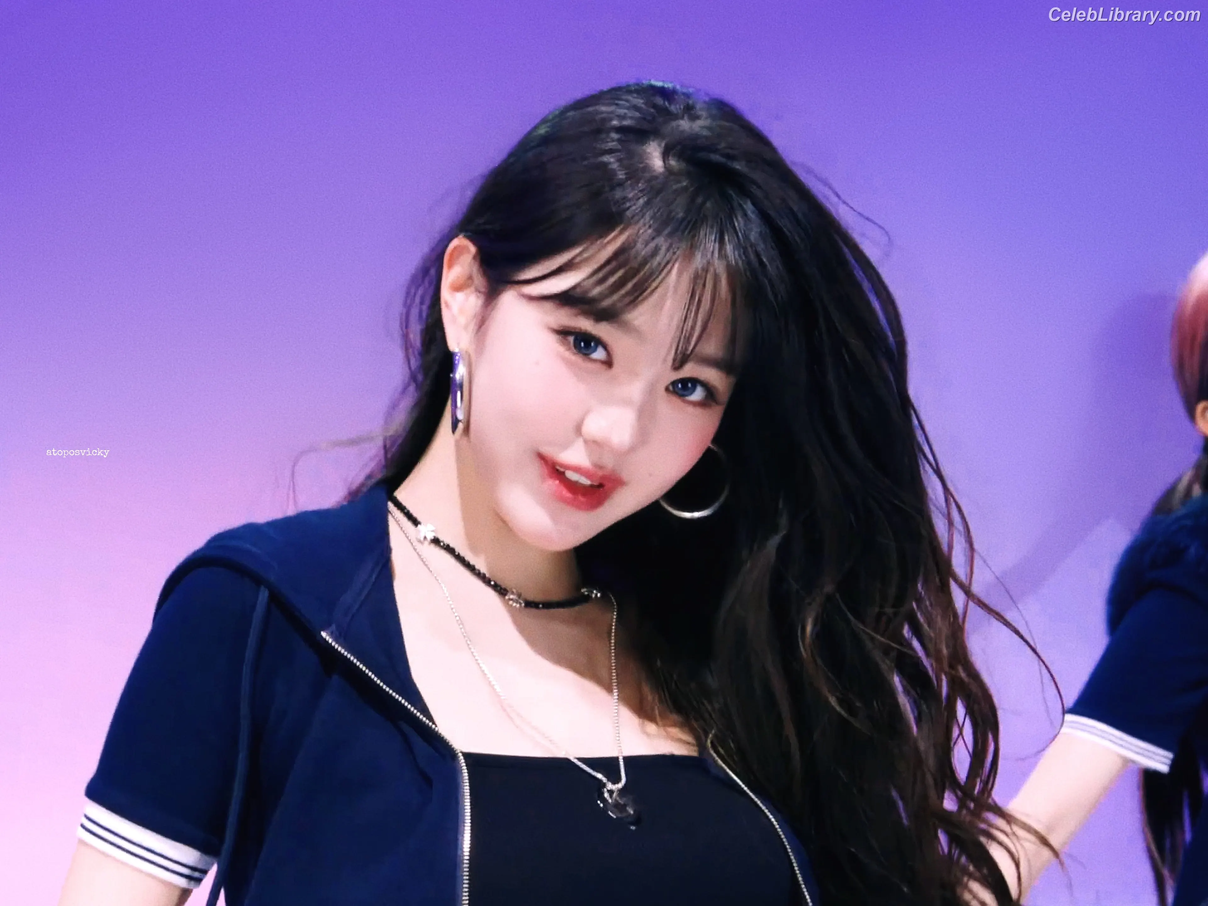 Jang Won-young 장원영 WONYOUNG photo 23 of 5845