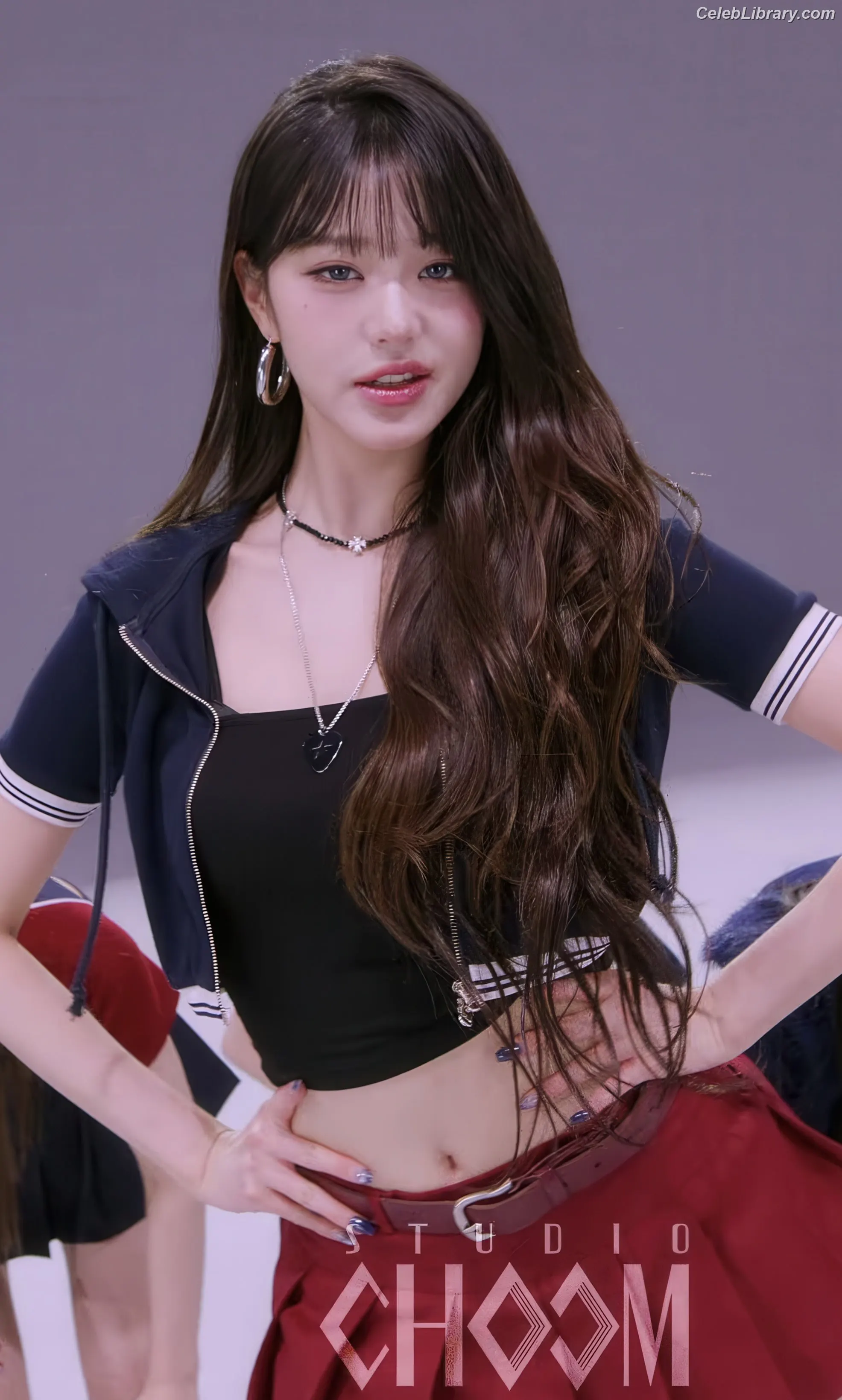 Jang Won-young 장원영 WONYOUNG photo 2 of 5845