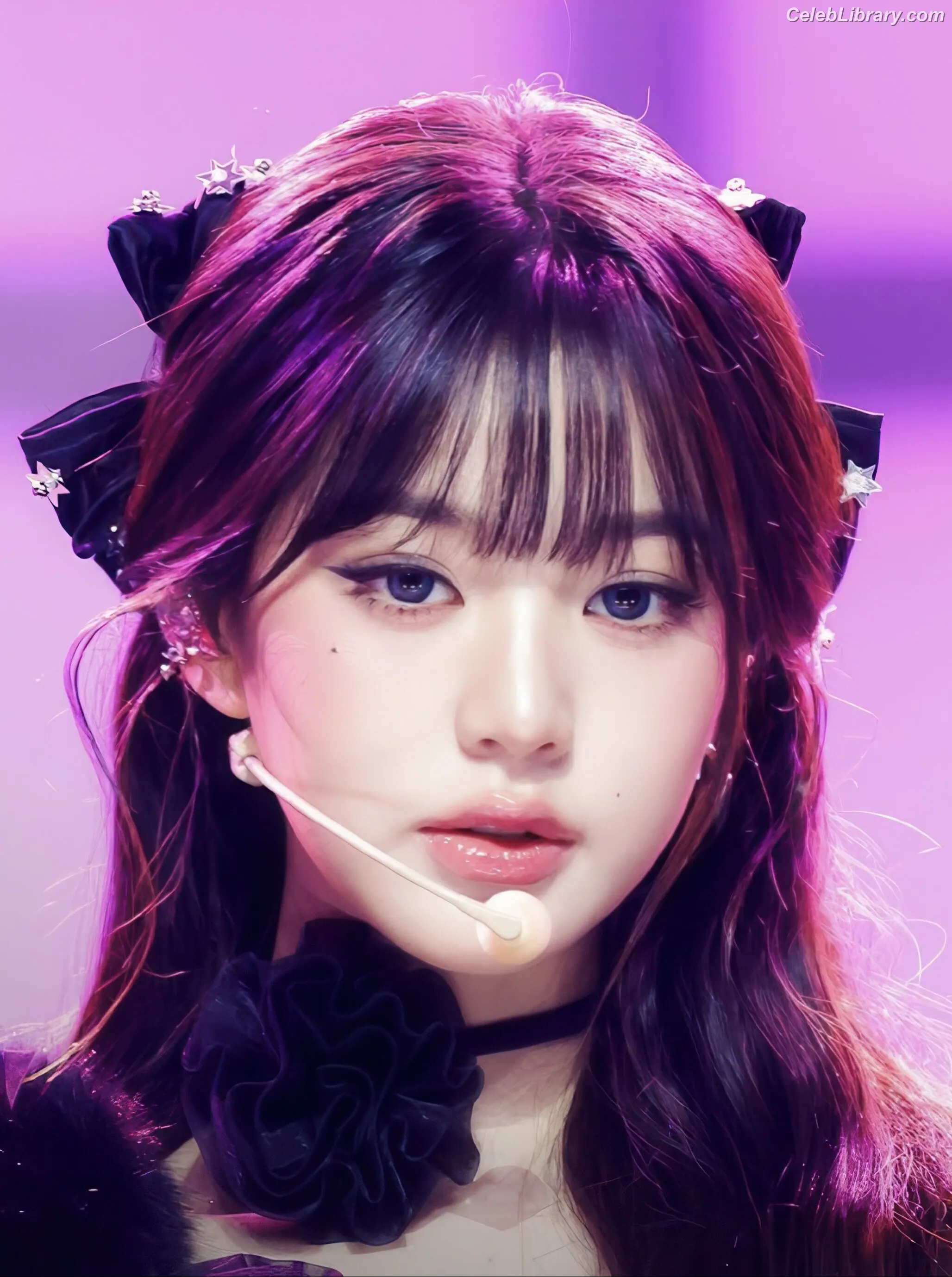 Jang Won-young 장원영 WONYOUNG photo 9 of 5845