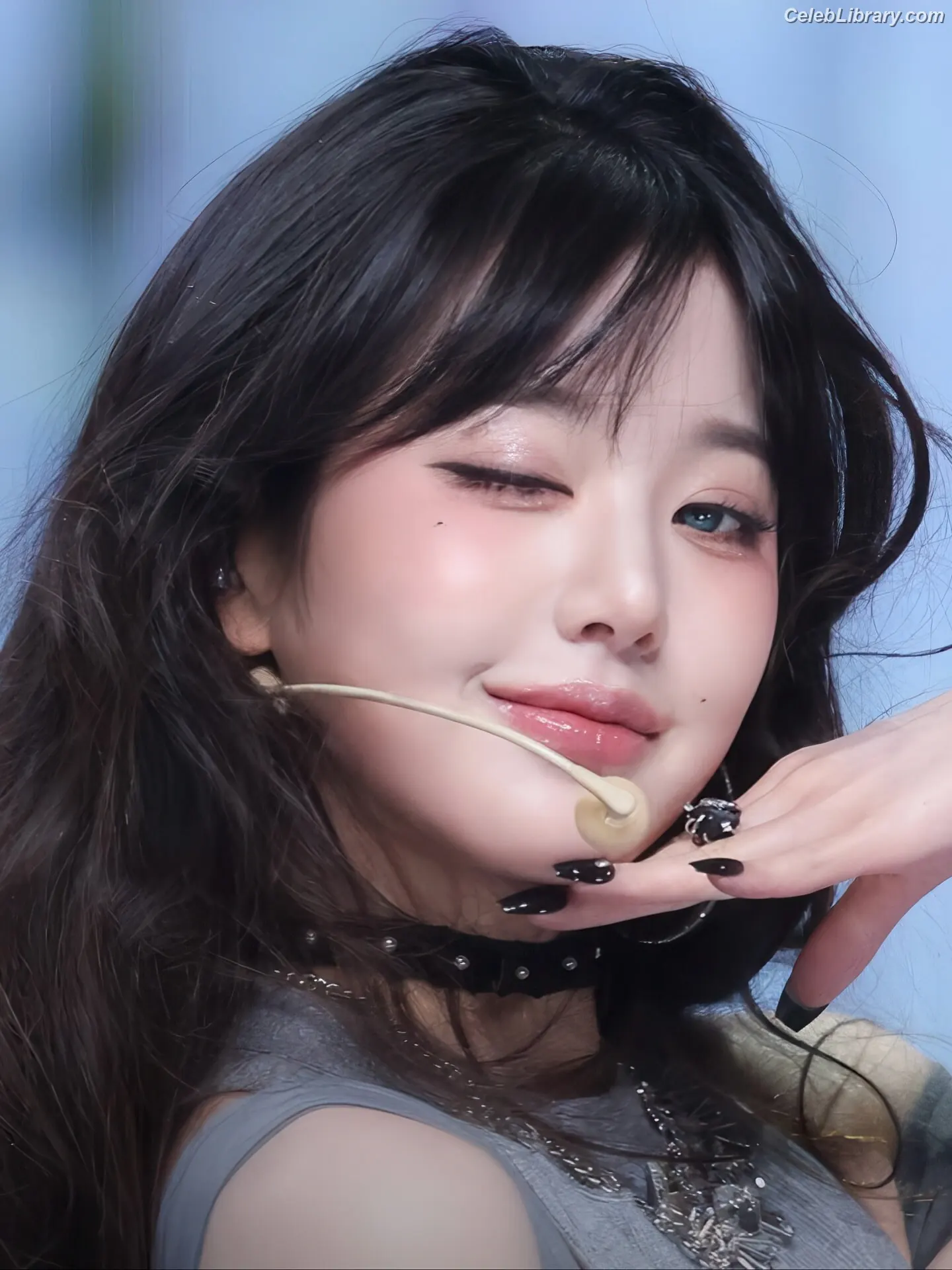 Jang Won-young 장원영 WONYOUNG photo 14 of 5845