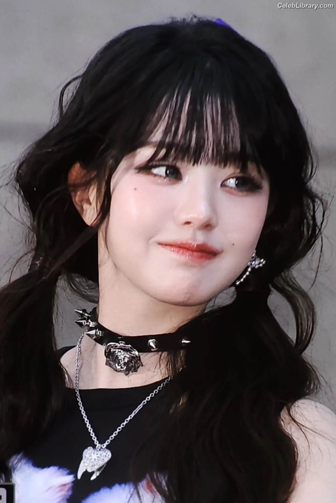 Jang Won-young 장원영 WONYOUNG photo 19 of 5845