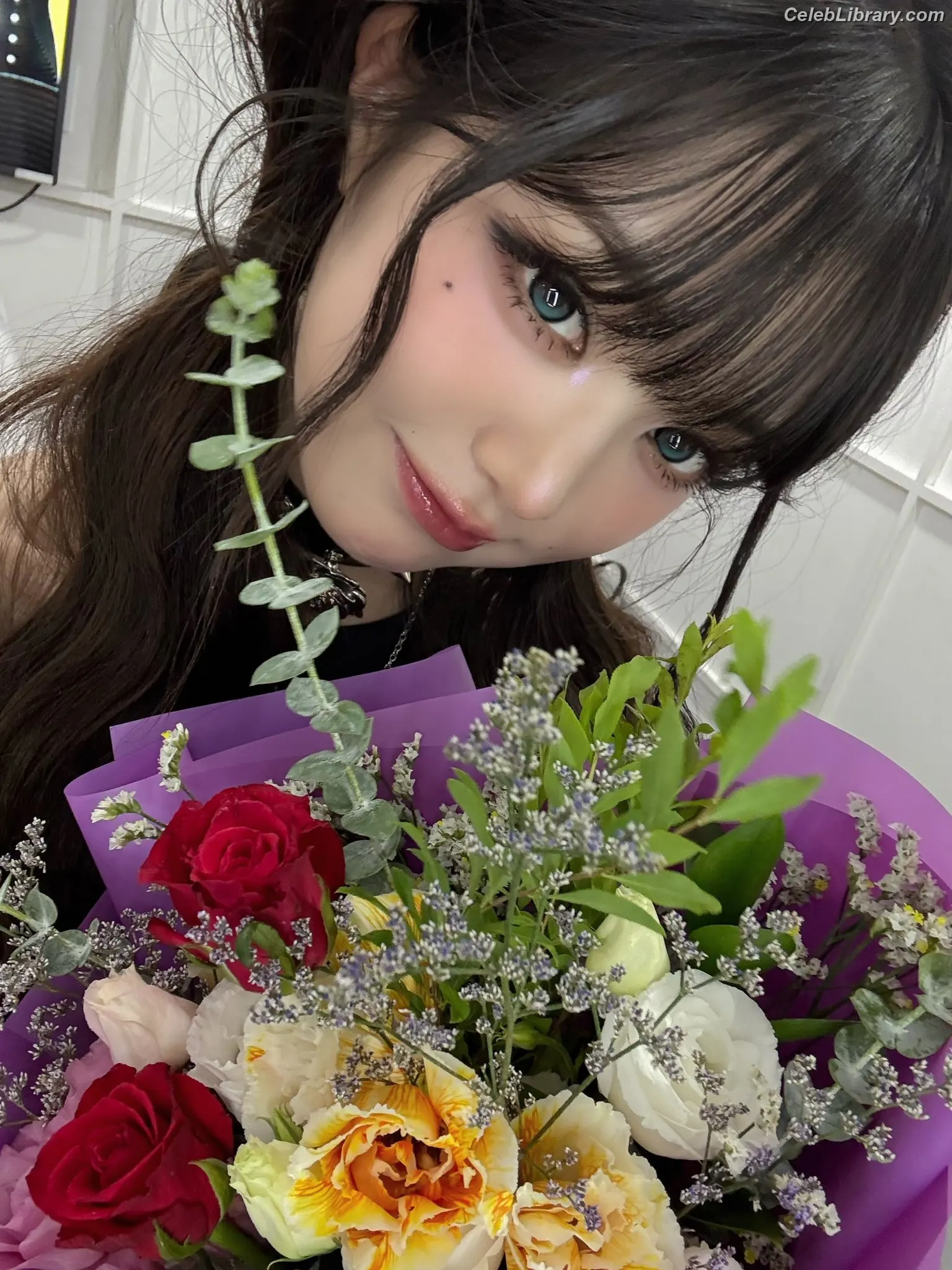 Jang Won-young 장원영 WONYOUNG photo 20 of 5845