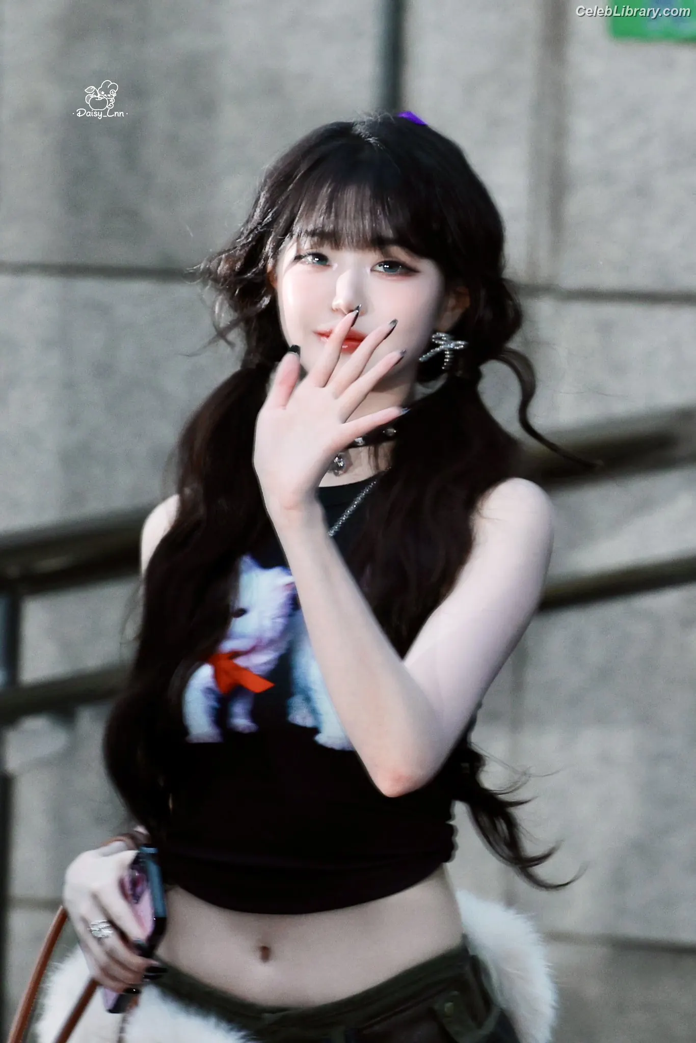 Jang Won-young 장원영 WONYOUNG photo 24 of 5845