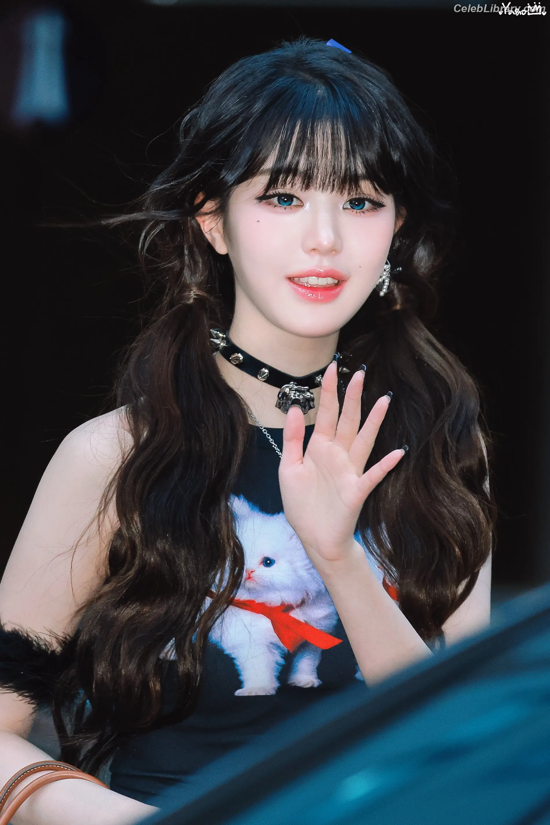 Jang Won-young 장원영 WONYOUNG photo 2 of 5845