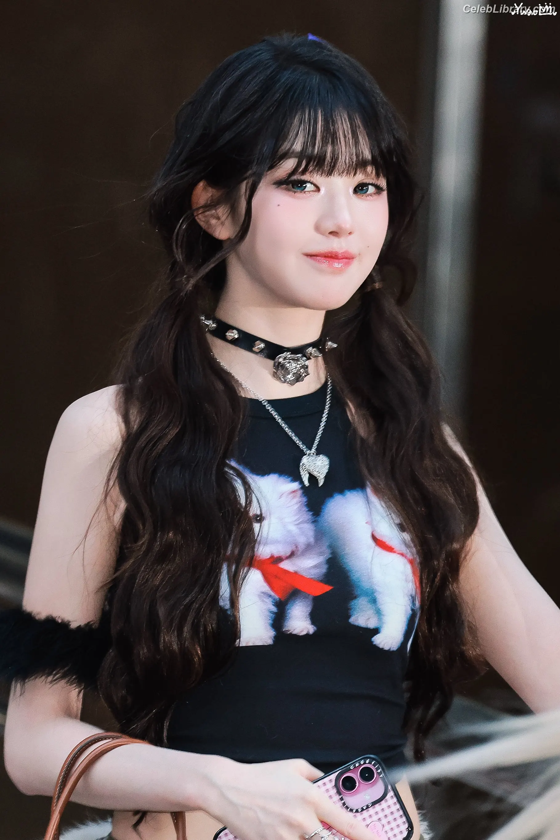 Jang Won-young 장원영 WONYOUNG photo 3 of 5845