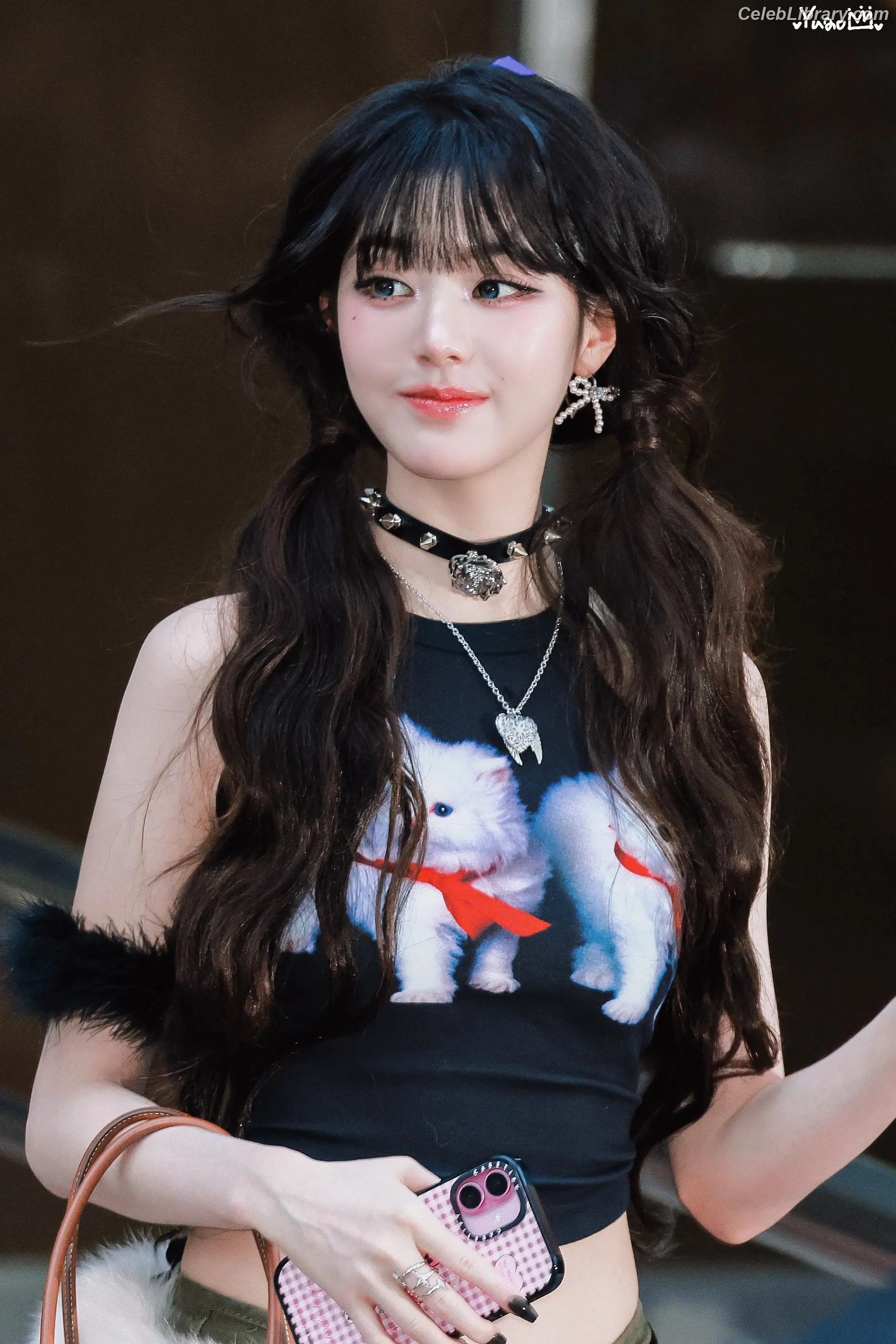 Jang Won-young 장원영 WONYOUNG photo 4 of 5845
