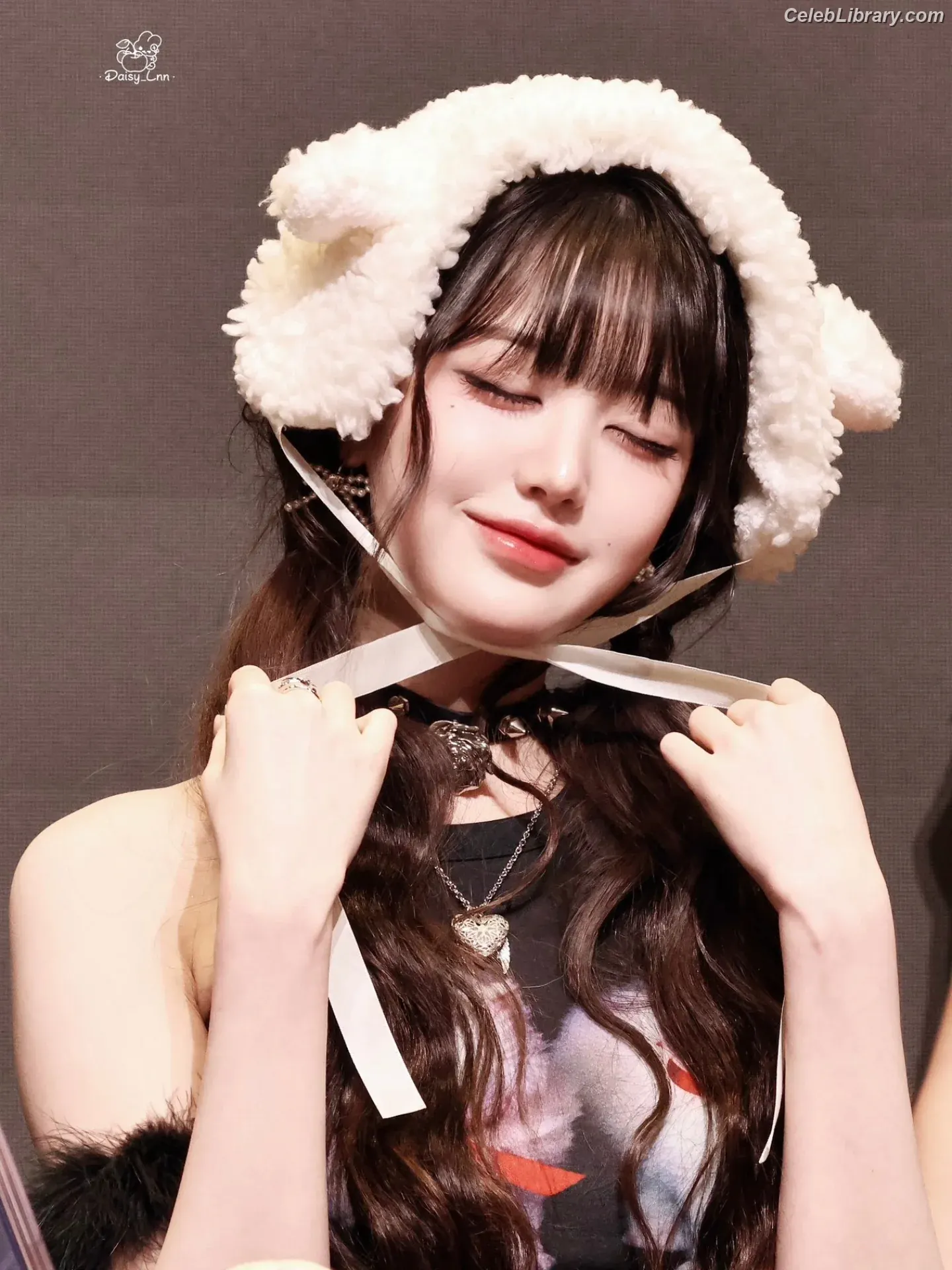 Jang Won-young 장원영 WONYOUNG photo 15 of 5845