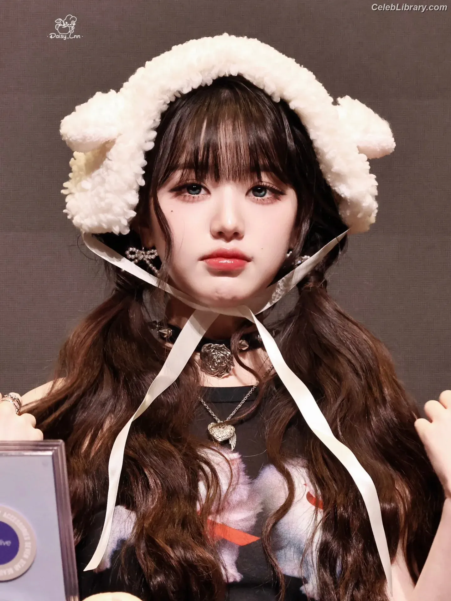 Jang Won-young 장원영 WONYOUNG photo 16 of 5845