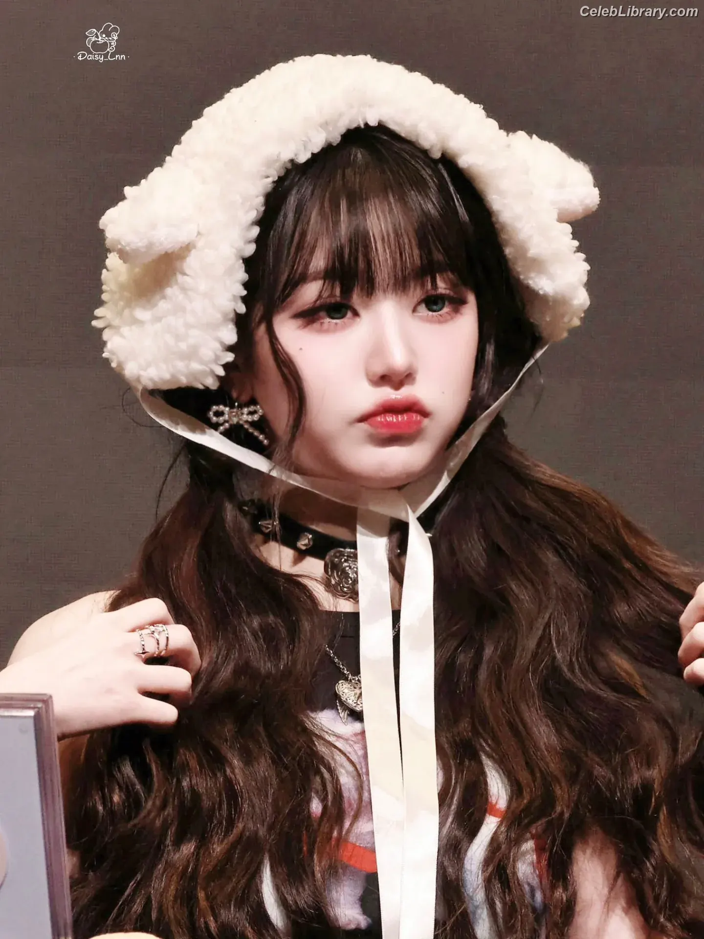 Jang Won-young 장원영 WONYOUNG photo 17 of 5845