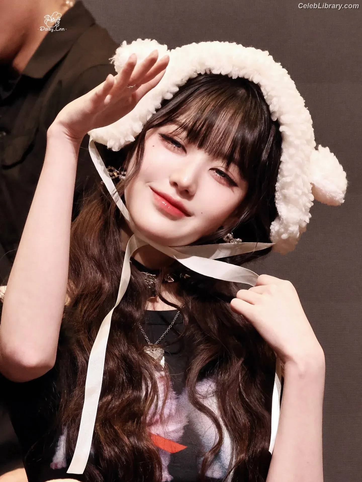 Jang Won-young 장원영 WONYOUNG photo 18 of 5845