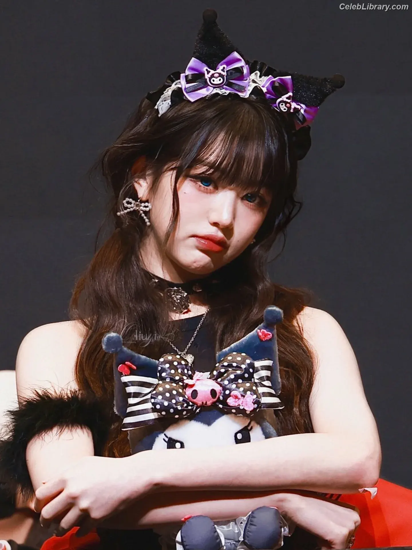 Jang Won-young 장원영 WONYOUNG photo 19 of 5845