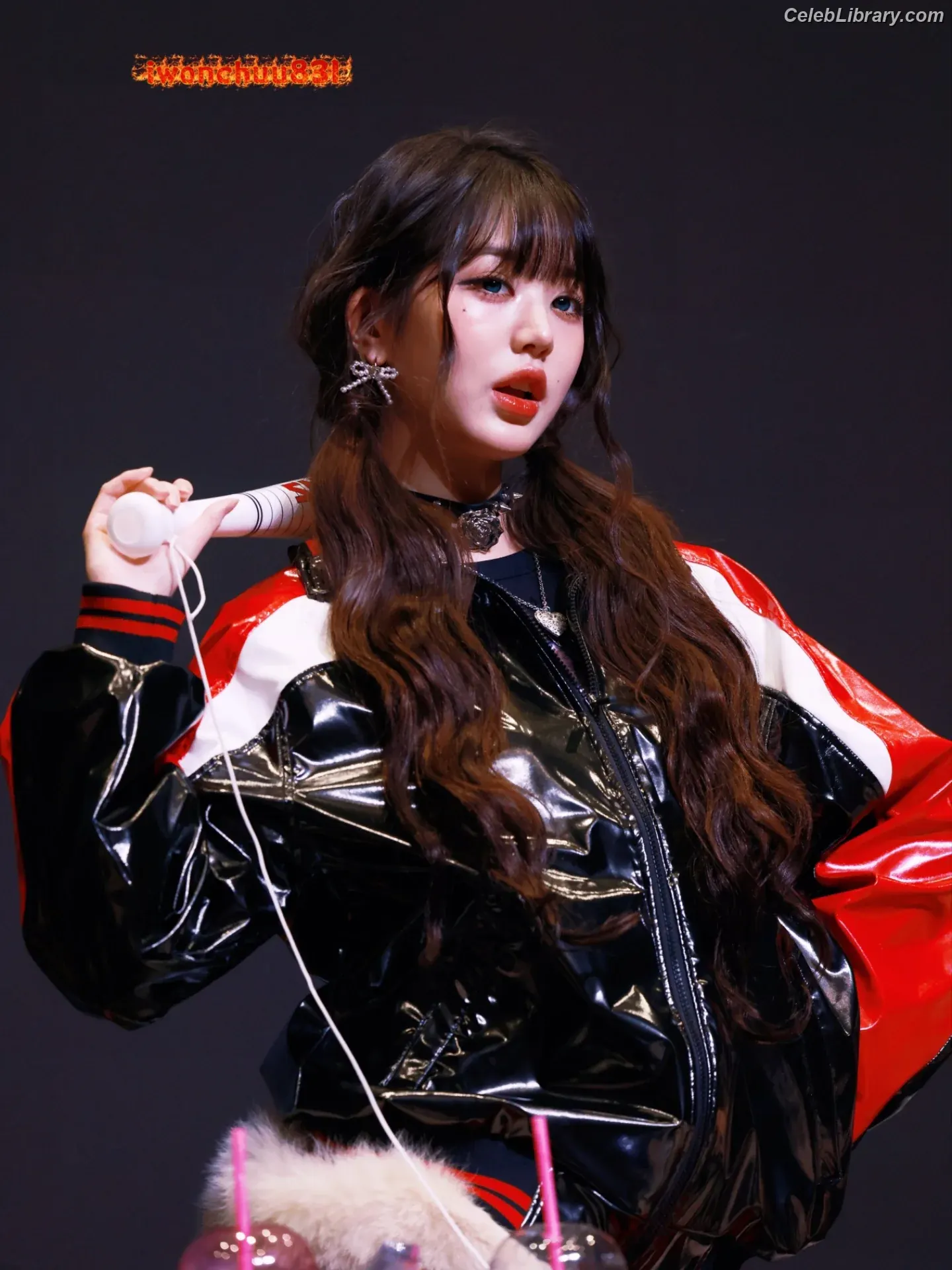 Jang Won-young 장원영 WONYOUNG photo 22 of 5845