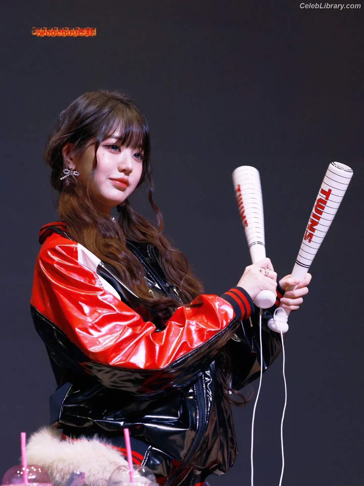 Jang Won-young 장원영 WONYOUNG photo 23 of 5845
