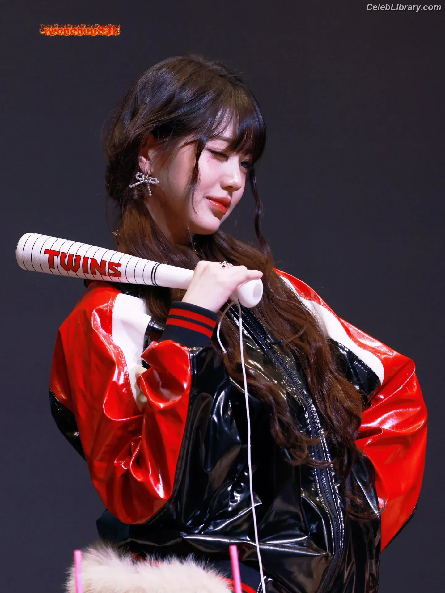 Jang Won-young 장원영 WONYOUNG photo 24 of 5845