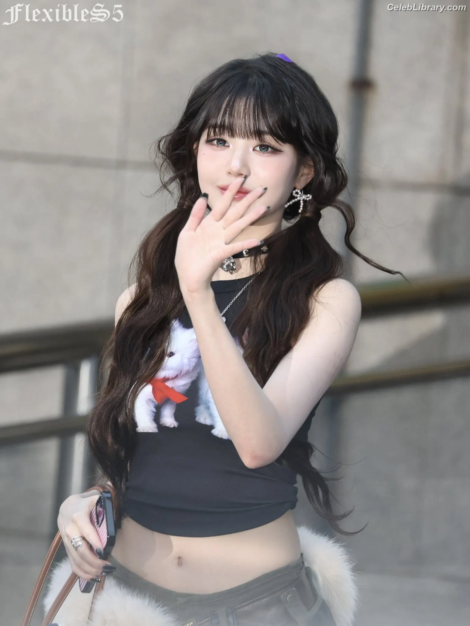 Jang Won-young  장원영 WONYOUNG photo 15 of 5845
