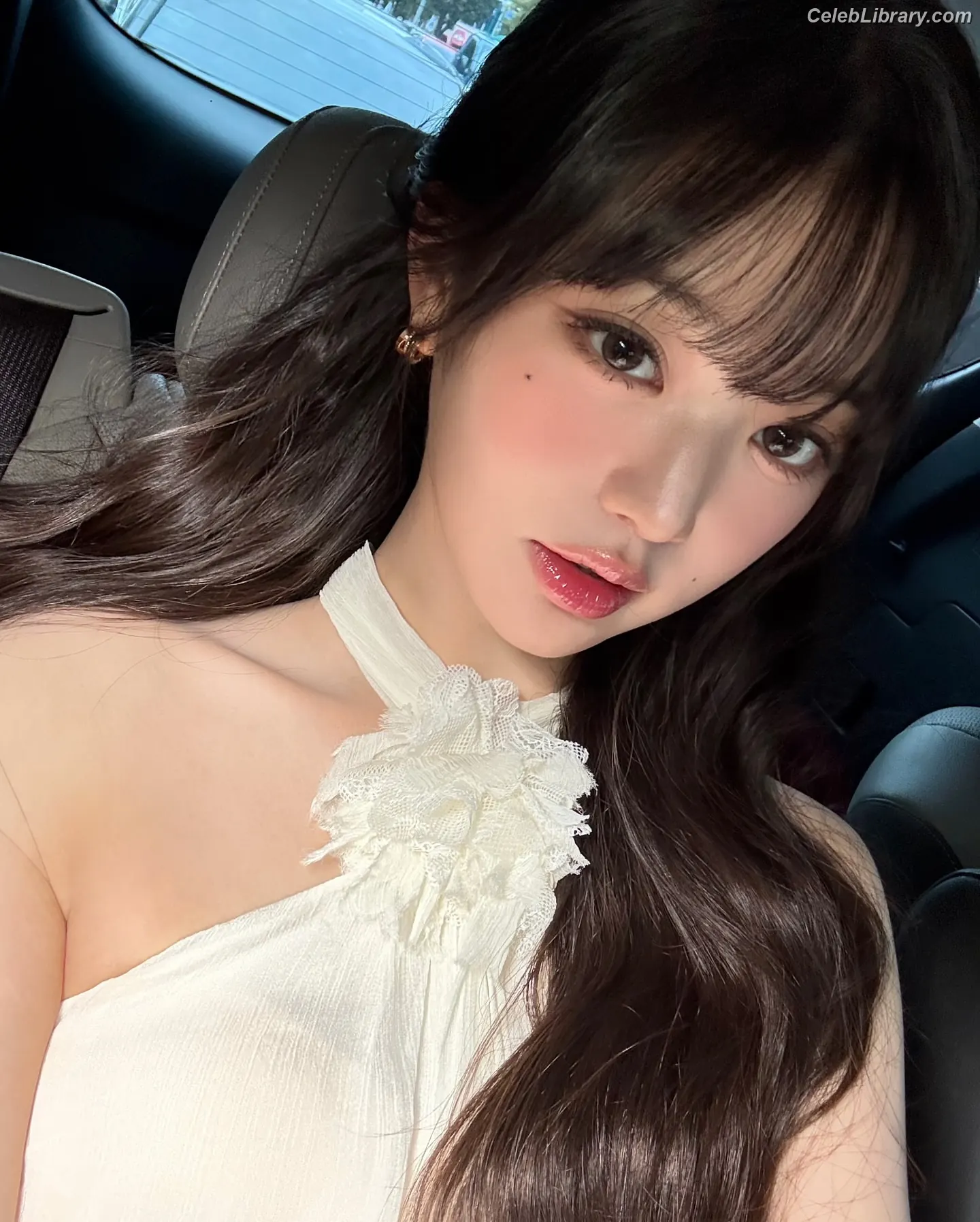 Jang Won-young  장원영 WONYOUNG photo 6 of 5845