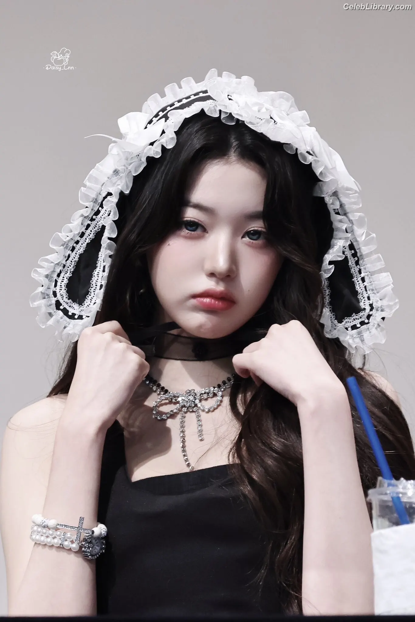Jang Won-young  장원영 WONYOUNG photo 17 of 5845