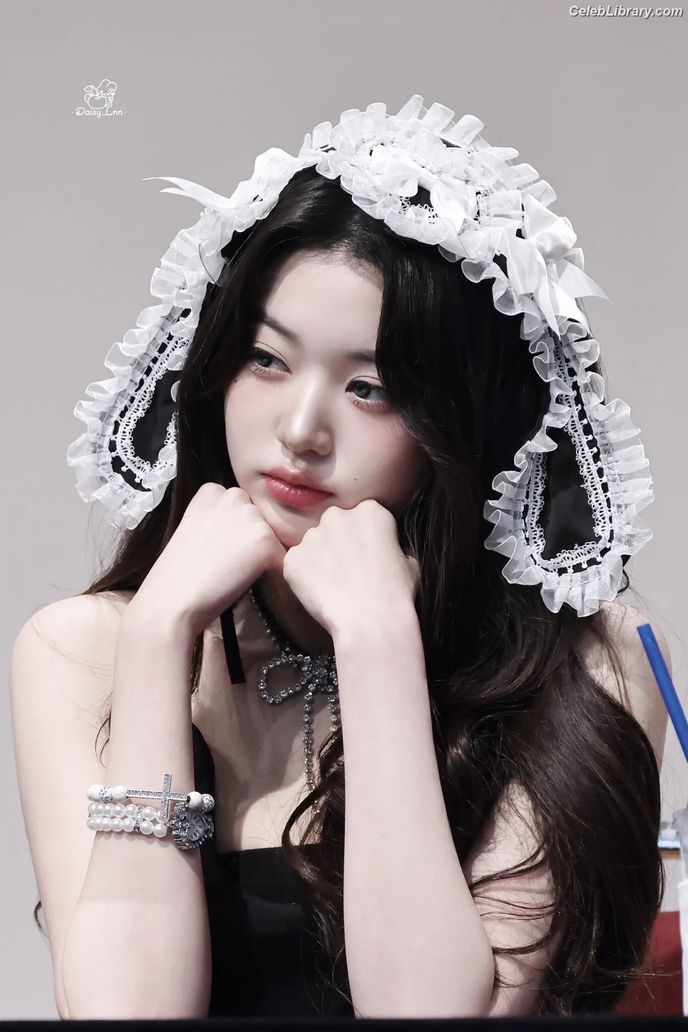 Jang Won-young  장원영 WONYOUNG photo 18 of 5845