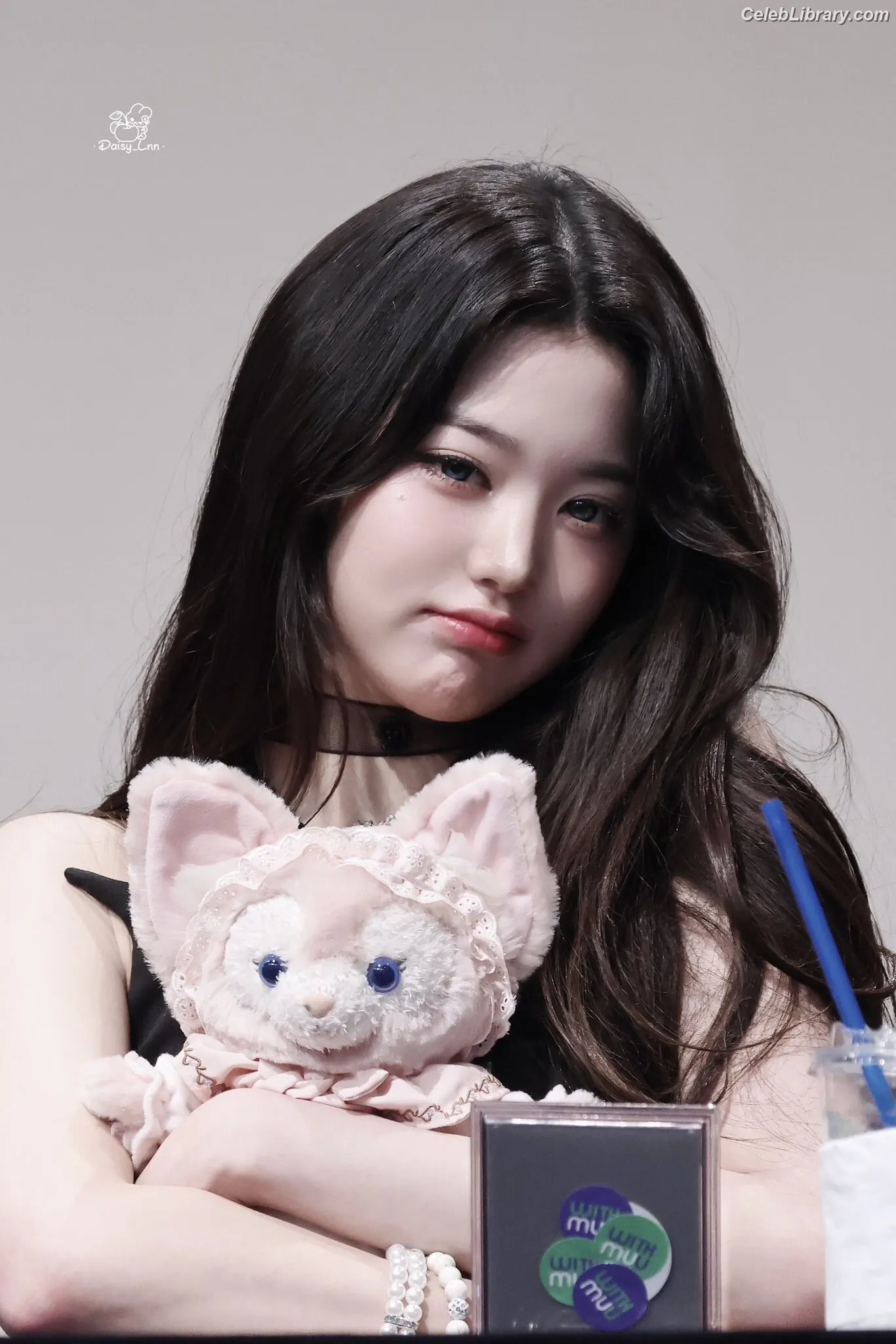 Jang Won-young  장원영 WONYOUNG photo 23 of 5845