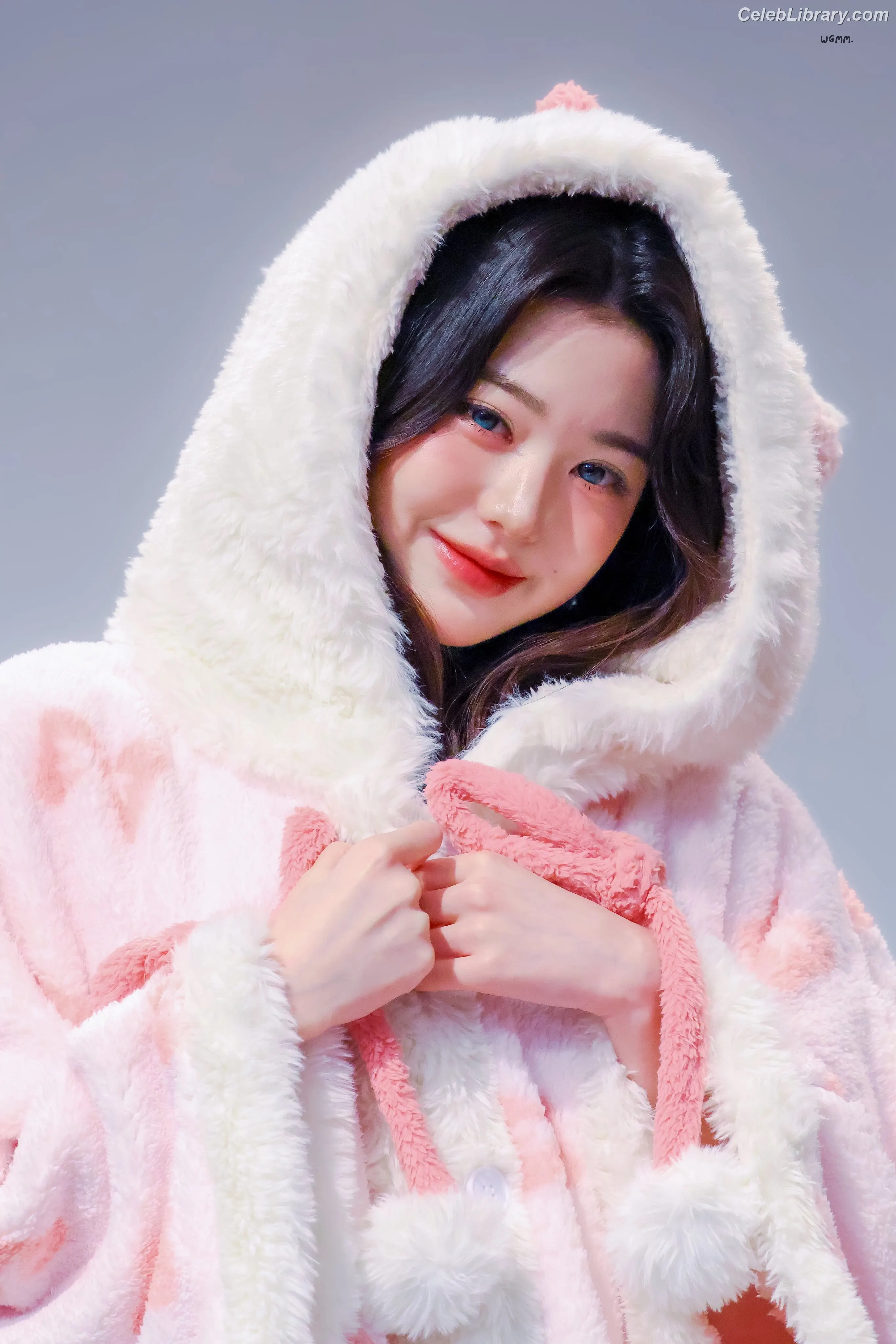 Jang Won-young  장원영 WONYOUNG photo 4 of 5845
