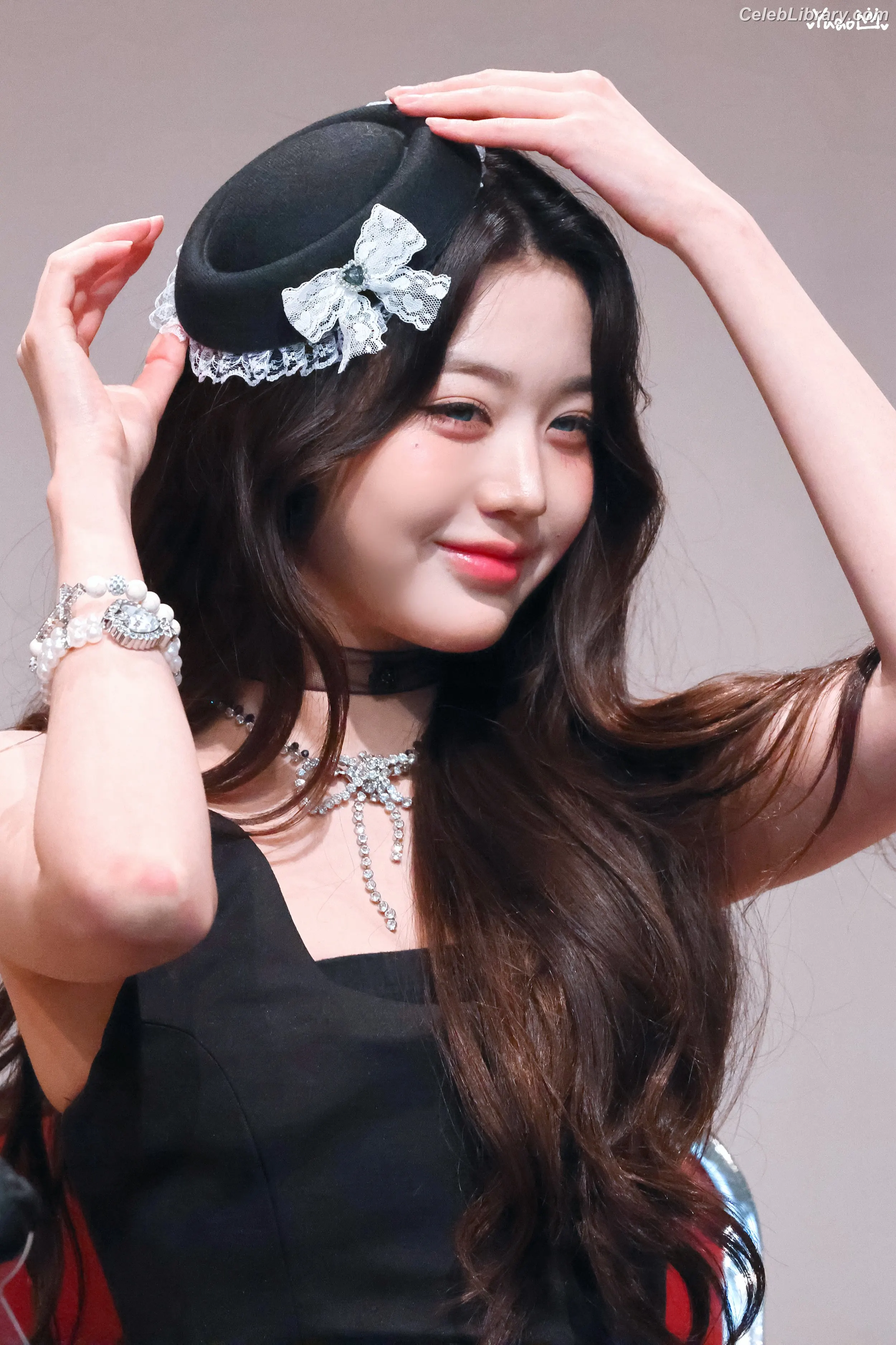 Jang Won-young  장원영 WONYOUNG photo 5 of 5845