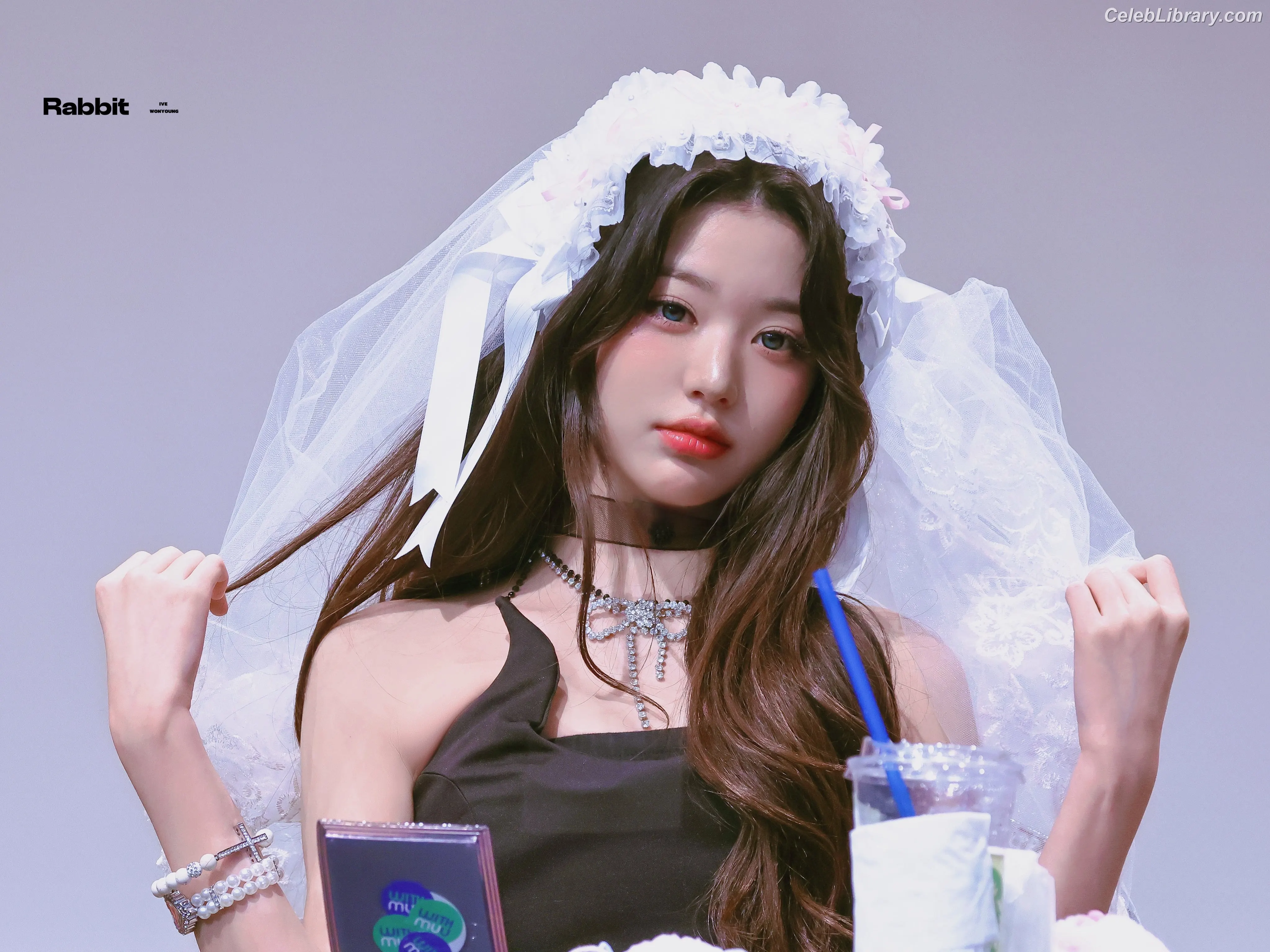 Jang Won-young 장원영 WONYOUNG photo 4 of 5845