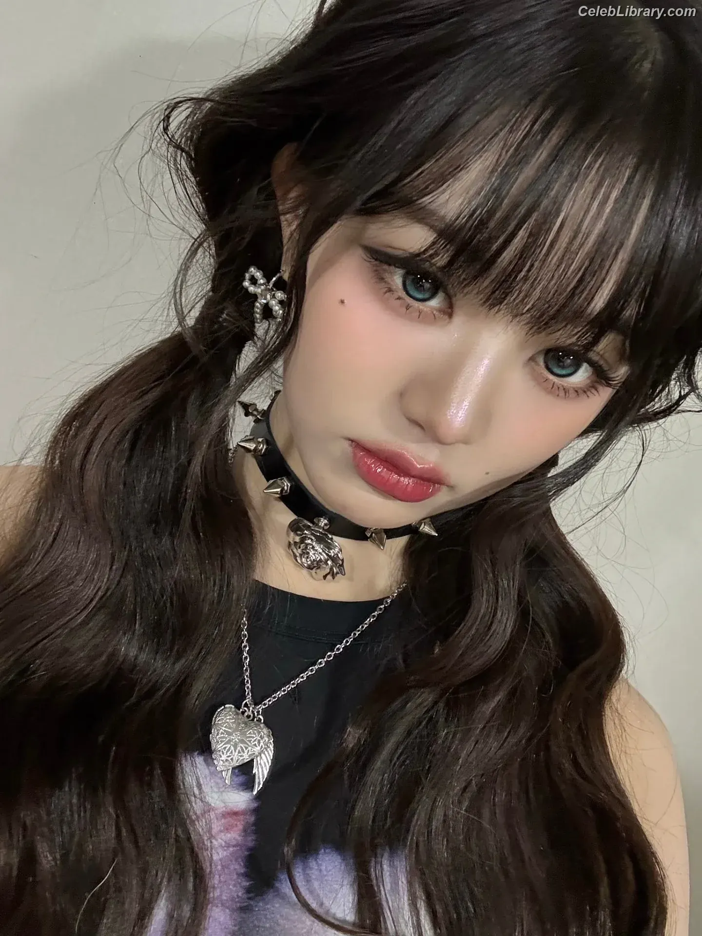 Jang Won-young  장원영 WONYOUNG photo 19 of 5845