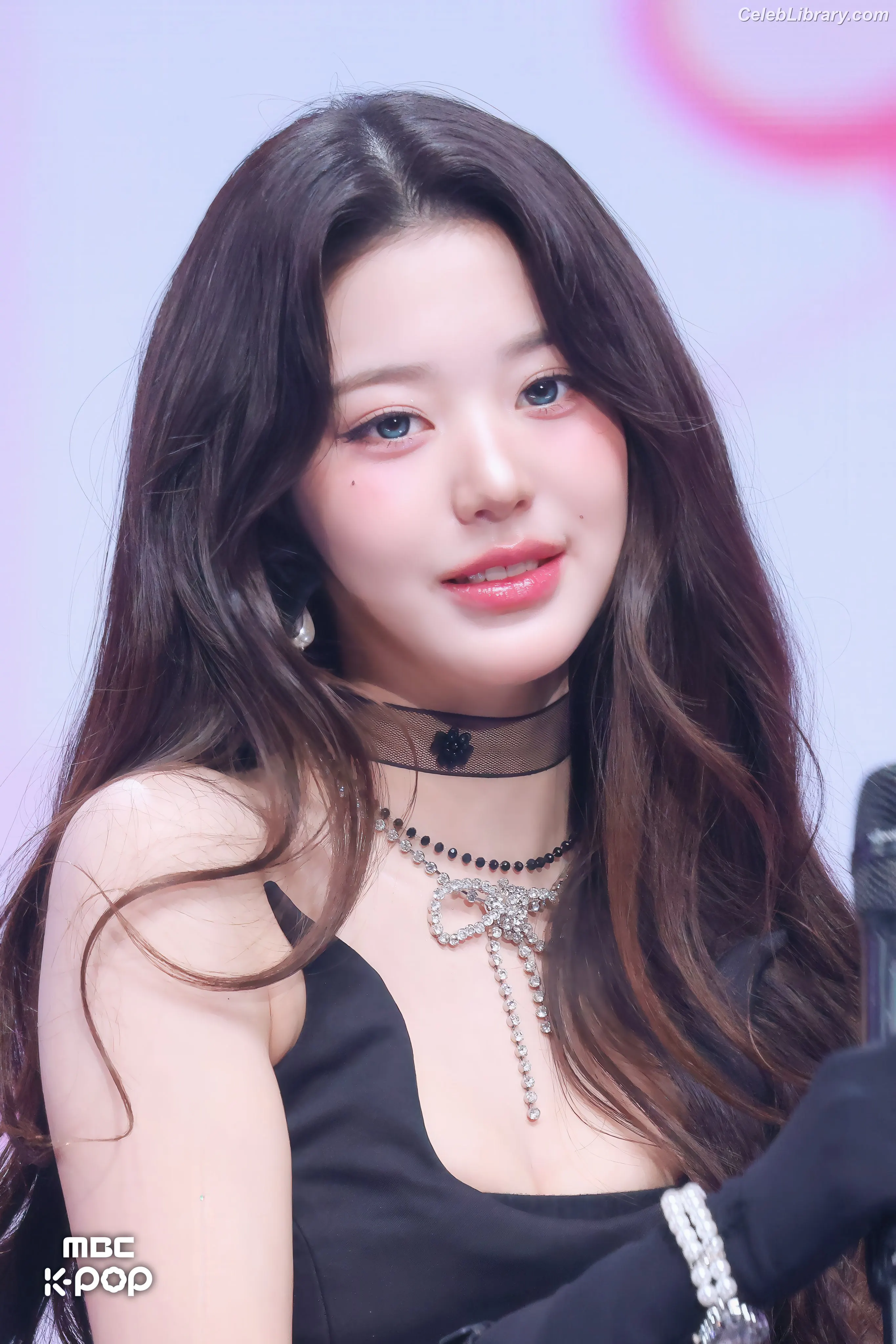 Jang Won-young  장원영 WONYOUNG photo 21 of 5845