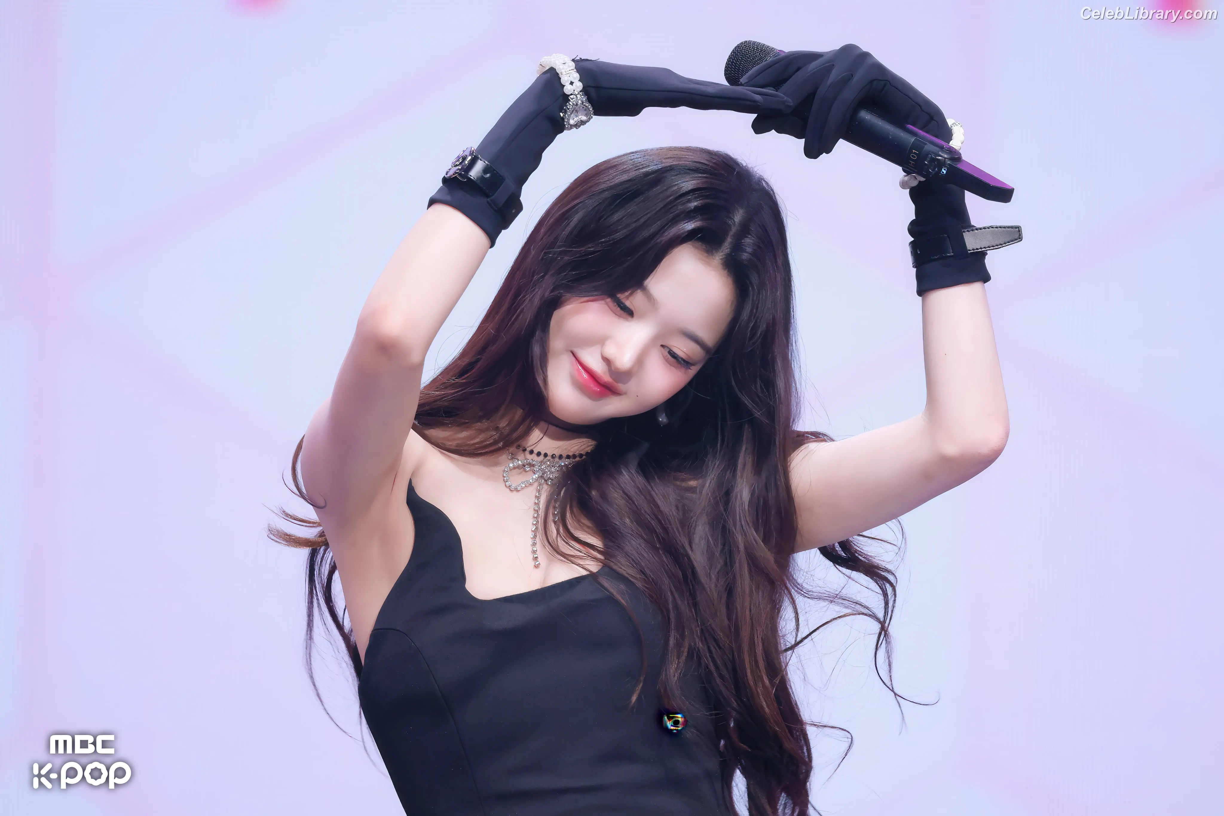 Jang Won-young  장원영 WONYOUNG photo 23 of 5845