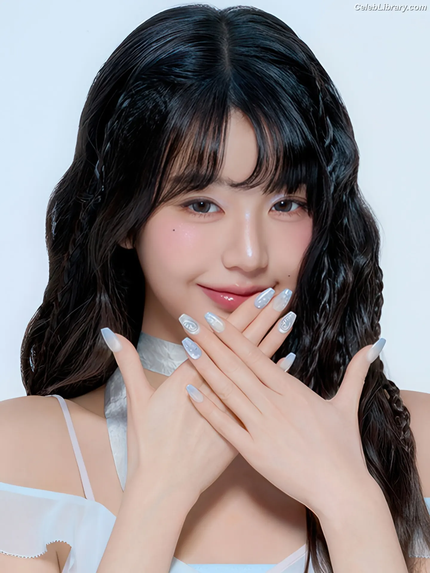 Jang Won-young  장원영 WONYOUNG photo 4 of 5845