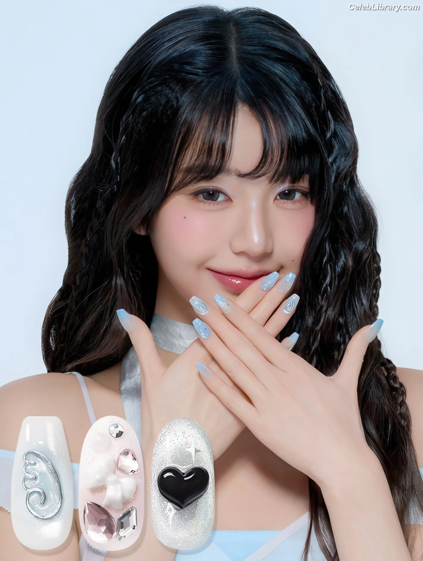 Jang Won-young  장원영 WONYOUNG photo 5 of 5845