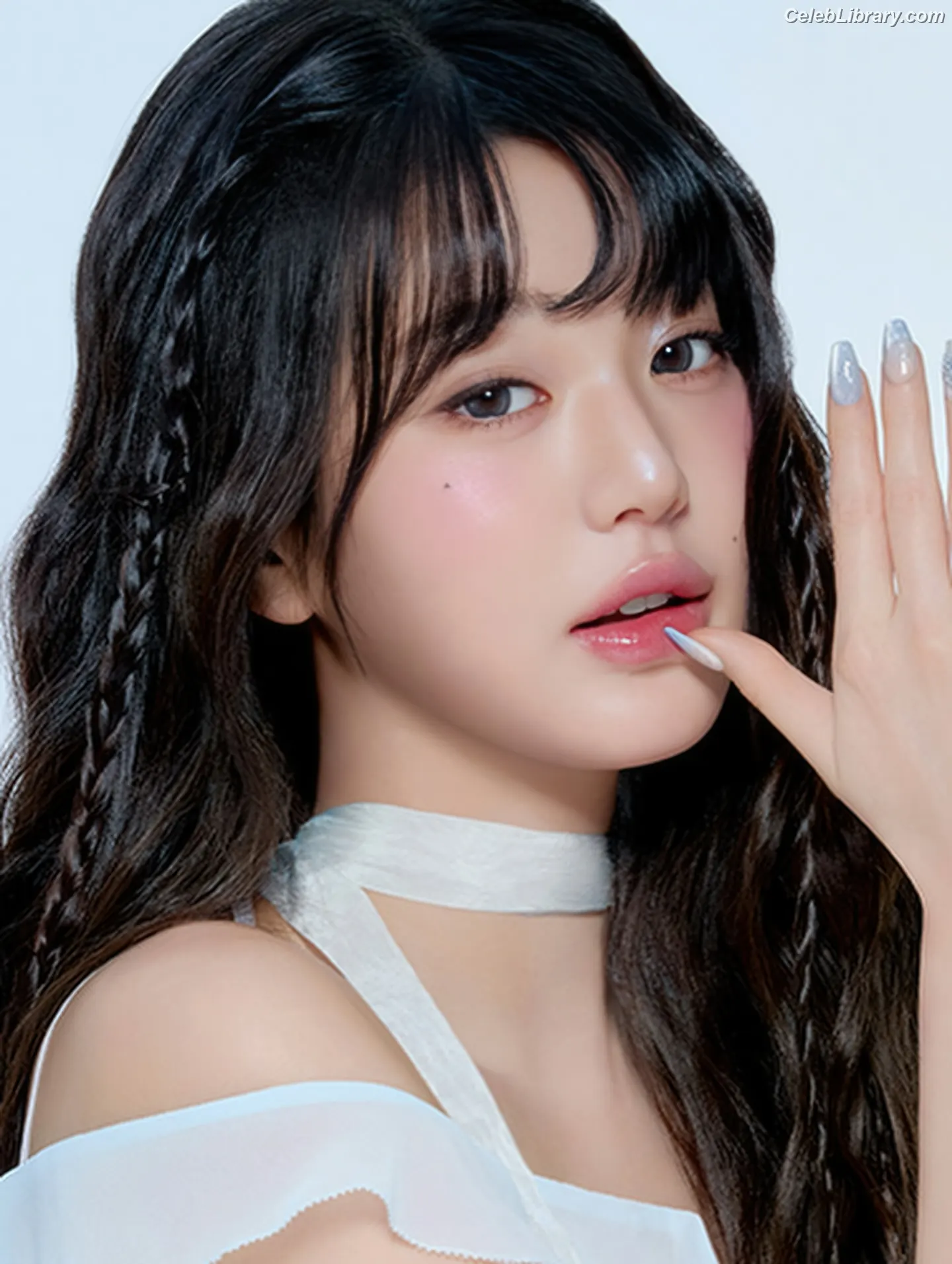 Jang Won-young  장원영 WONYOUNG photo 6 of 5845