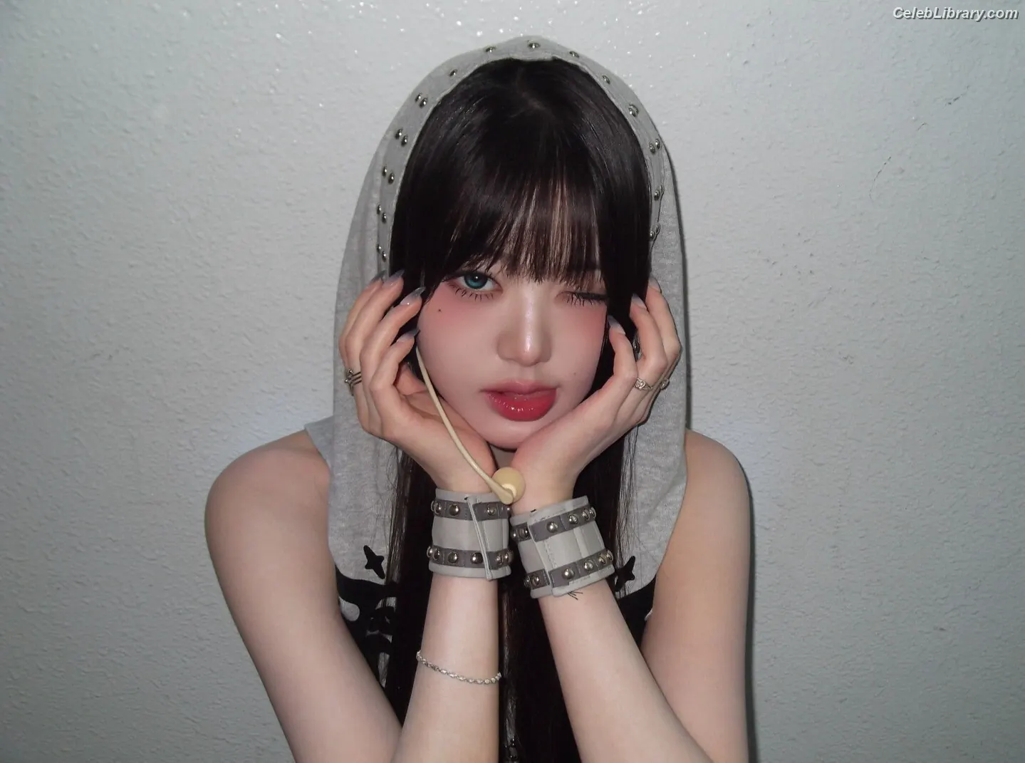 Jang Won-young  장원영 WONYOUNG photo 7 of 5845