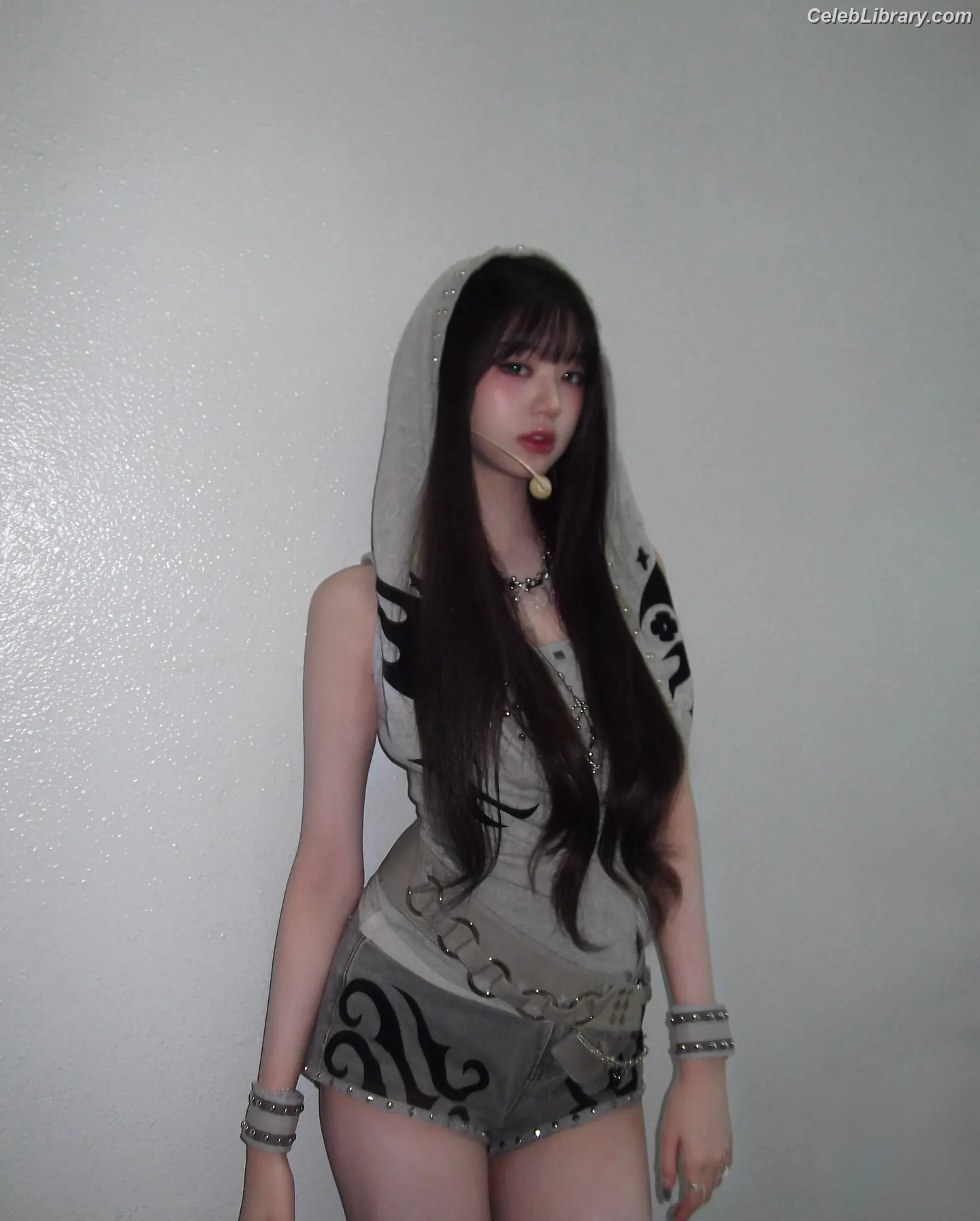 Jang Won-young  장원영 WONYOUNG photo 13 of 5845