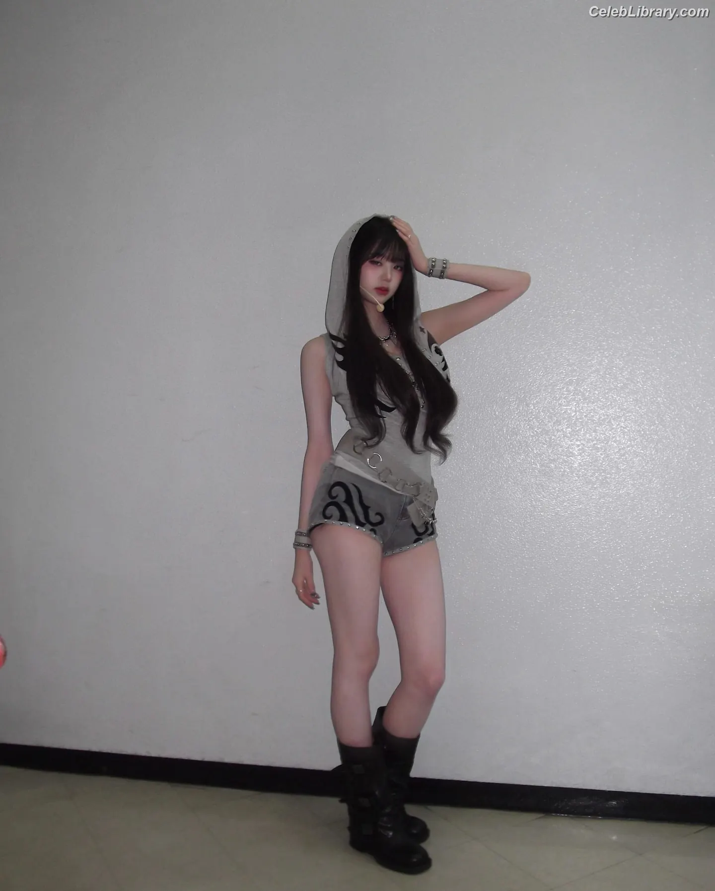 Jang Won-young  장원영 WONYOUNG photo 15 of 5845