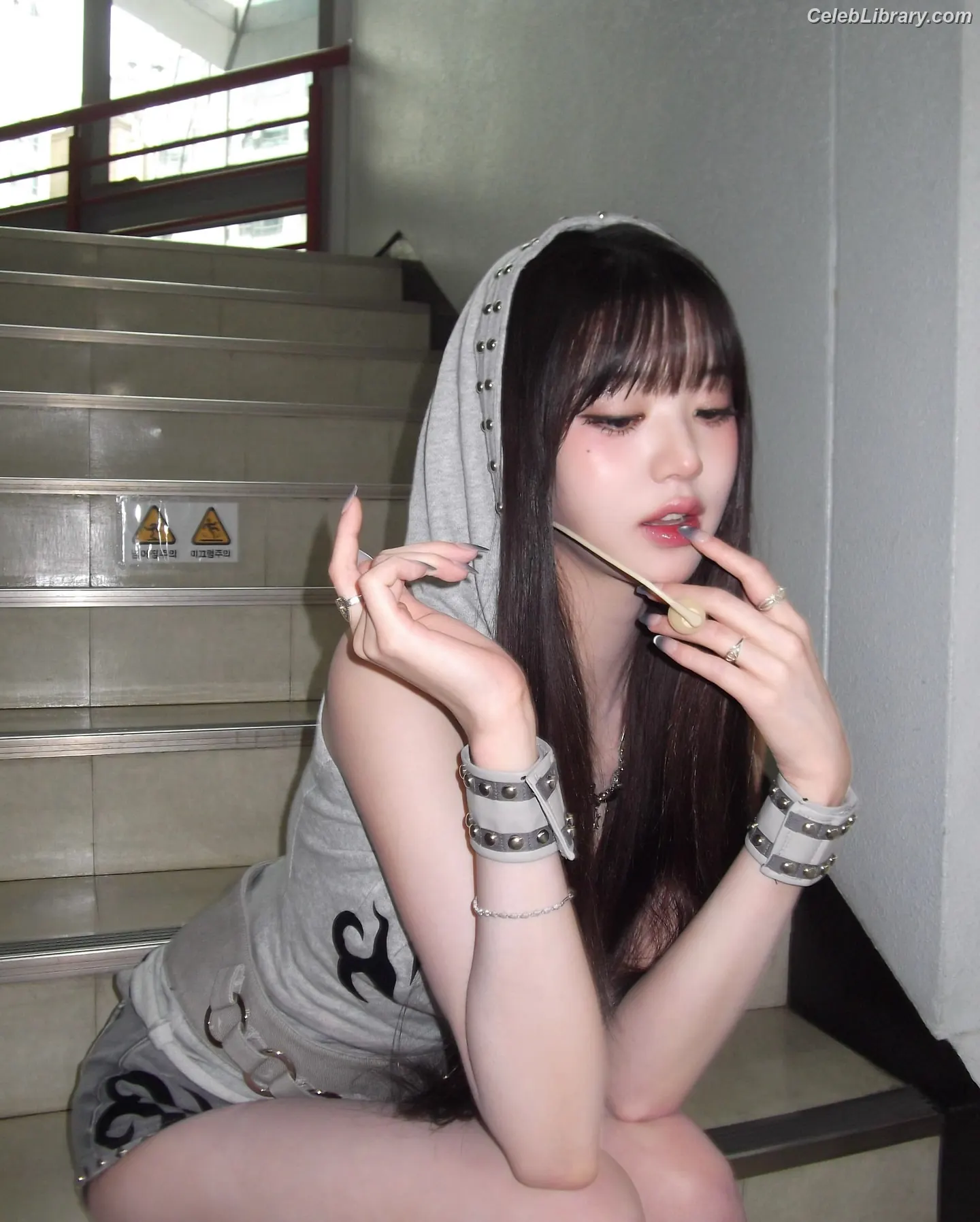 Jang Won-young  장원영 WONYOUNG photo 18 of 5845